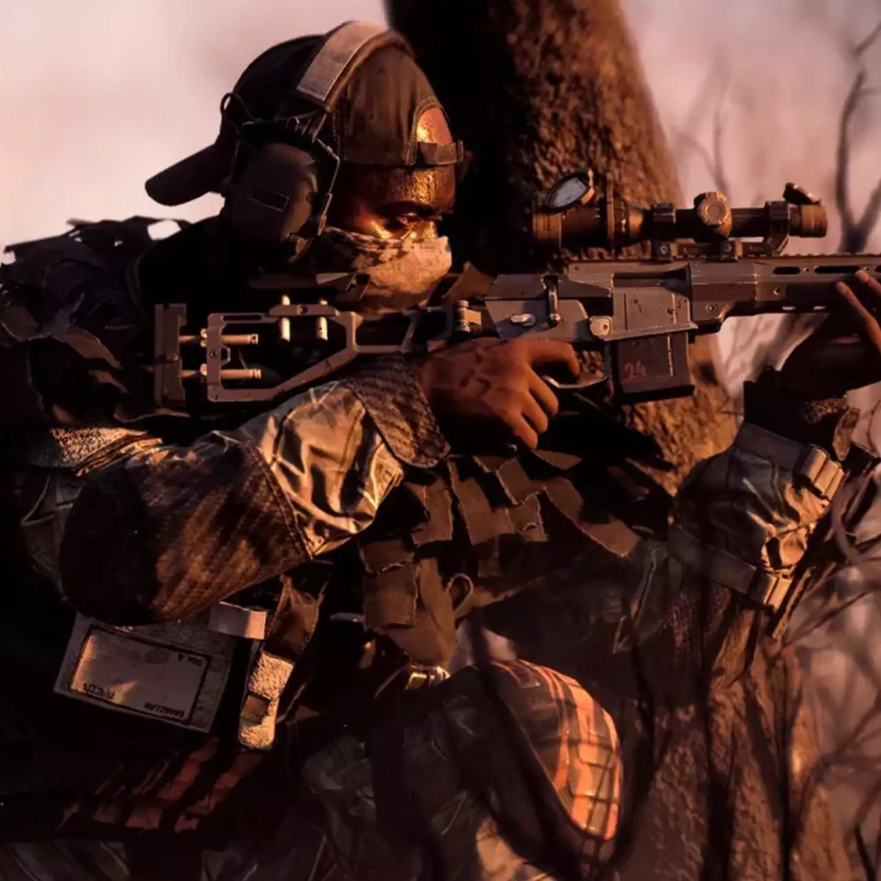 Radio seharga $25: Pemain Mengkritik “Fitur” Baru EA di Battlefield 6