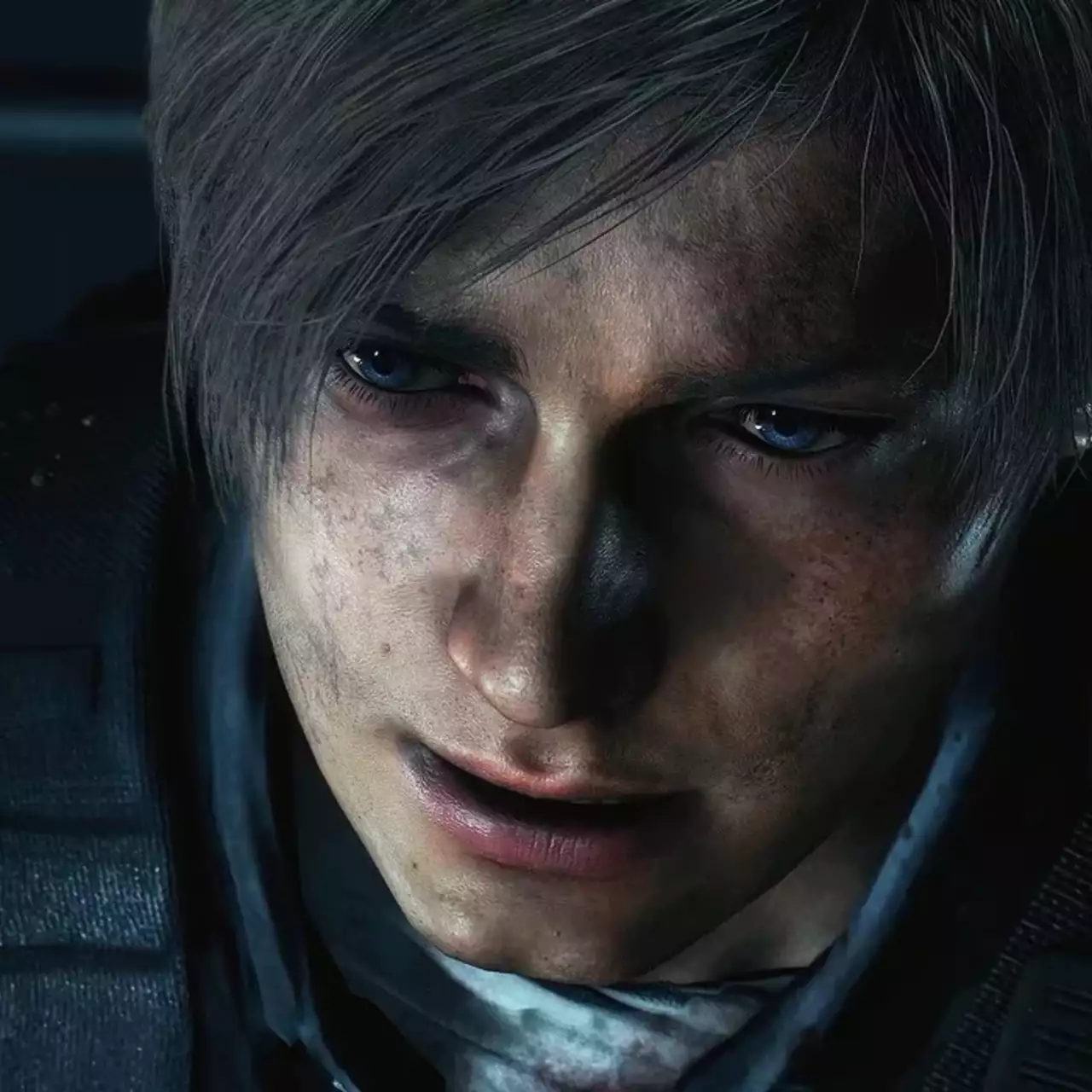 Capcom teilt aktualisierte Spielverkäufe mit und enthüllt seine erfolgreichsten Titel