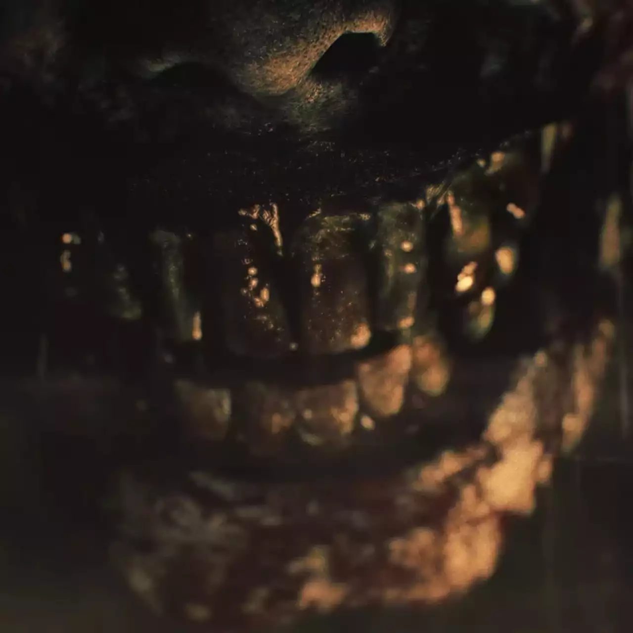 Söylenti: Resident Evil Requiem Deluxe Edition Kapağı ve İçeriği Çevrimiçi Sızdı