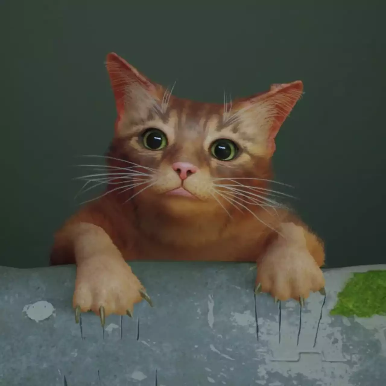 Тепер офіційно: підписники PS Plus отримають Stray, EA Sports WRC 24 та Totally Accurate Battle Simulator Тепер офіційно: підписники PS Plus отримають Stray, EA Sports WRC 24 та Totally Accurate Battle Simulator