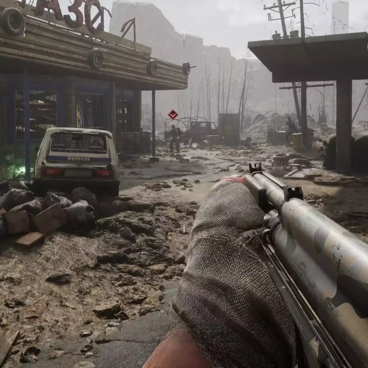 Data rozpoczęcia otwartej bety Pionera ogłoszona