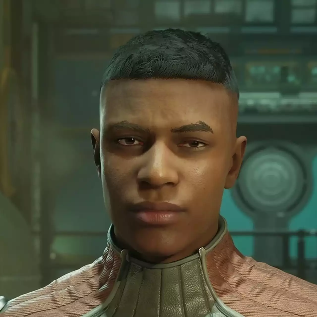 Центр безпеки або комунікаційний блок у The Outer Worlds 2 — що обрати Центр безпеки або комунікаційний блок у The Outer Worlds 2 — що обрати