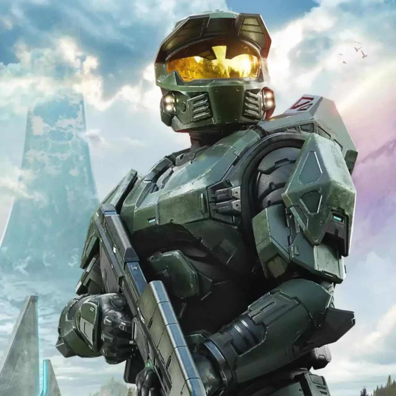 Halo di PlayStation: Akhir dari Perang Konsol?