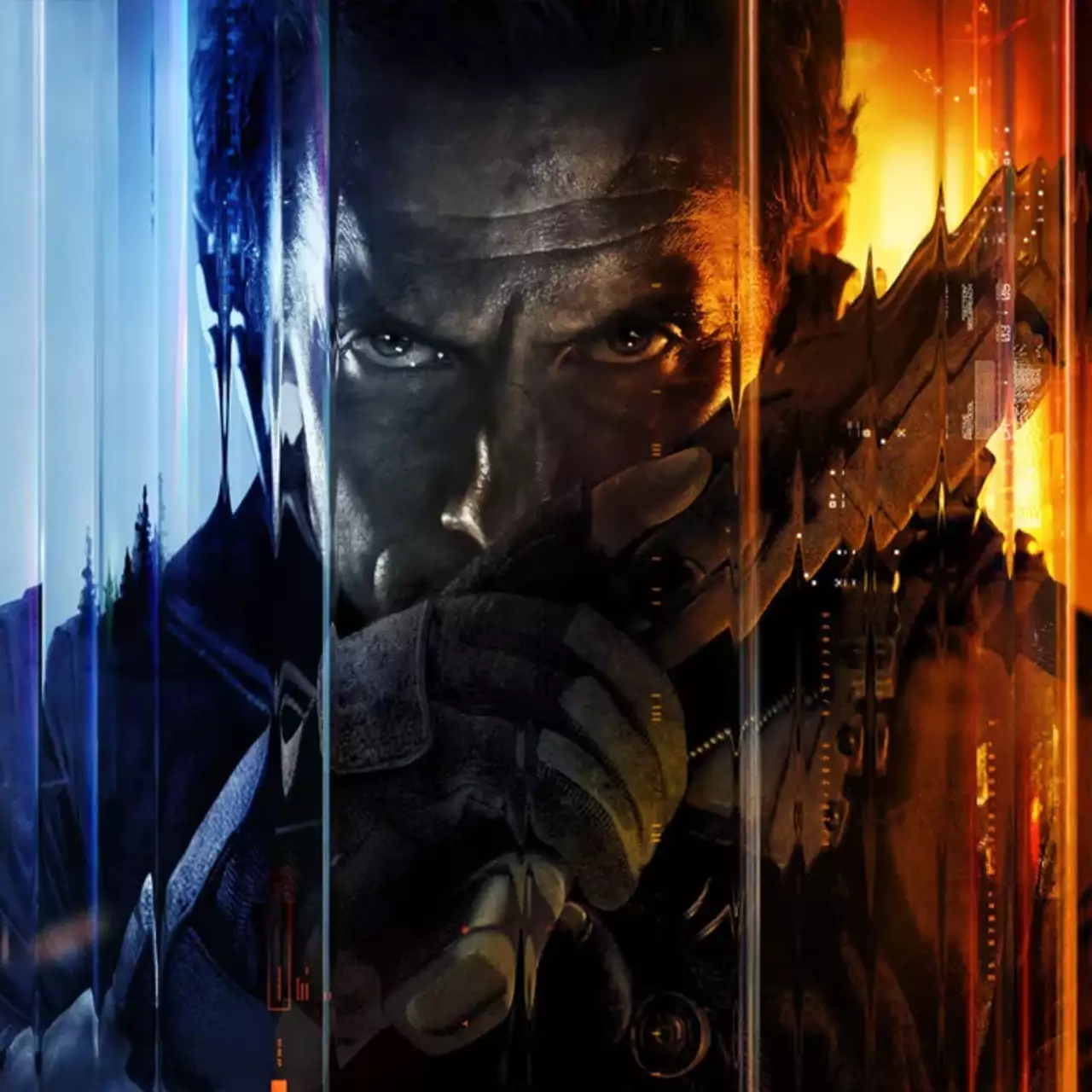 У що пограти в листопаді 2025: дати виходу найочікуваніших ігор