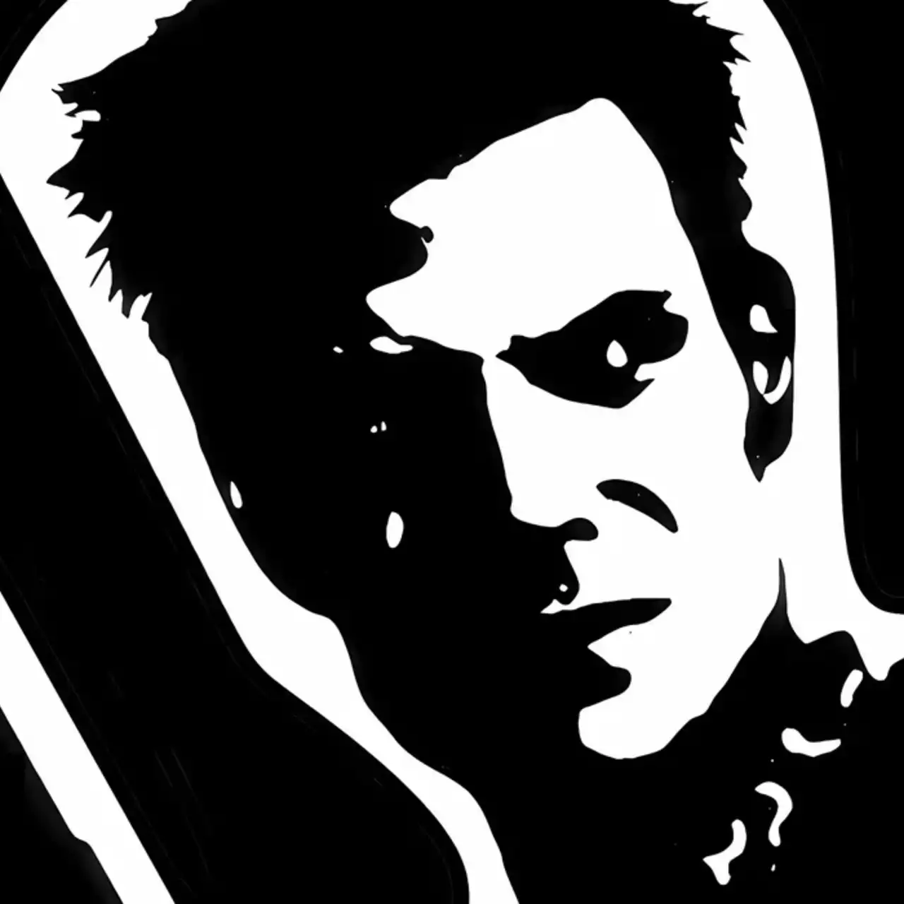 Remedy, CEO'nun ayrılmasına rağmen Max Payne yeniden yapımı üzerinde çalışmaya devam ediyor—2026'da çıkış mümkün.