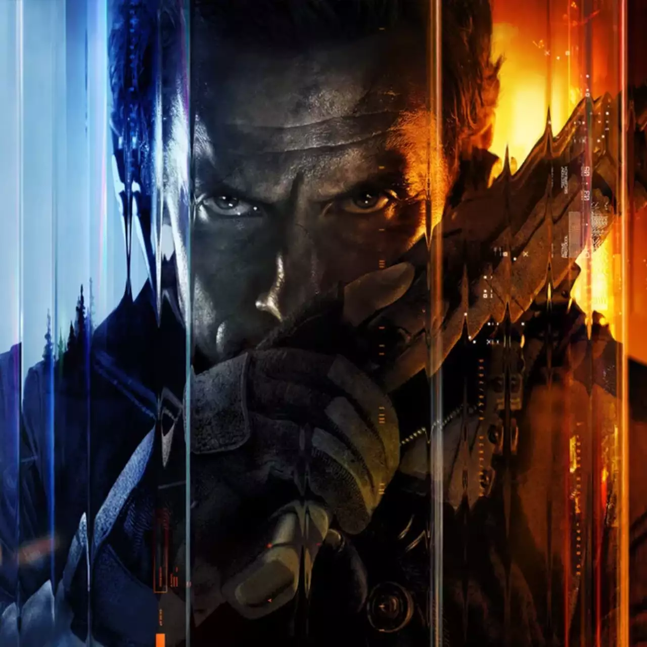 Kasım 2025'te ne oynanır: En çok beklenen oyunların çıkış tarihleri