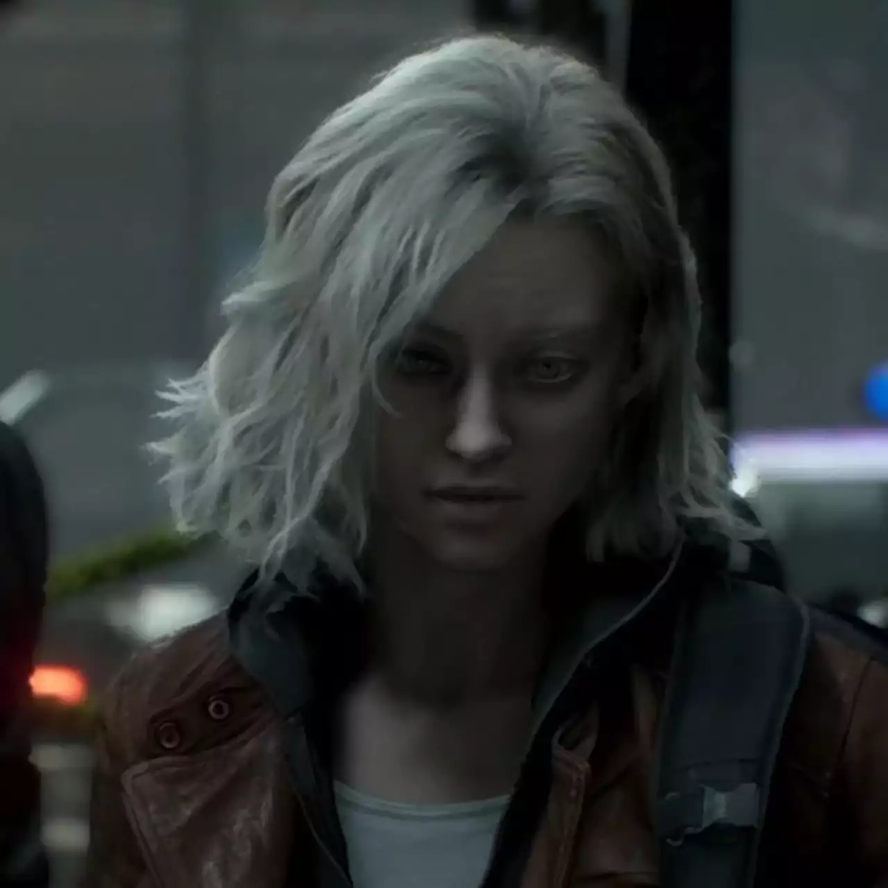 Capcom анонсувала масштабну Resident Evil Showcase та серію колаборацій — від Fortnite до Nintendo Switch 2