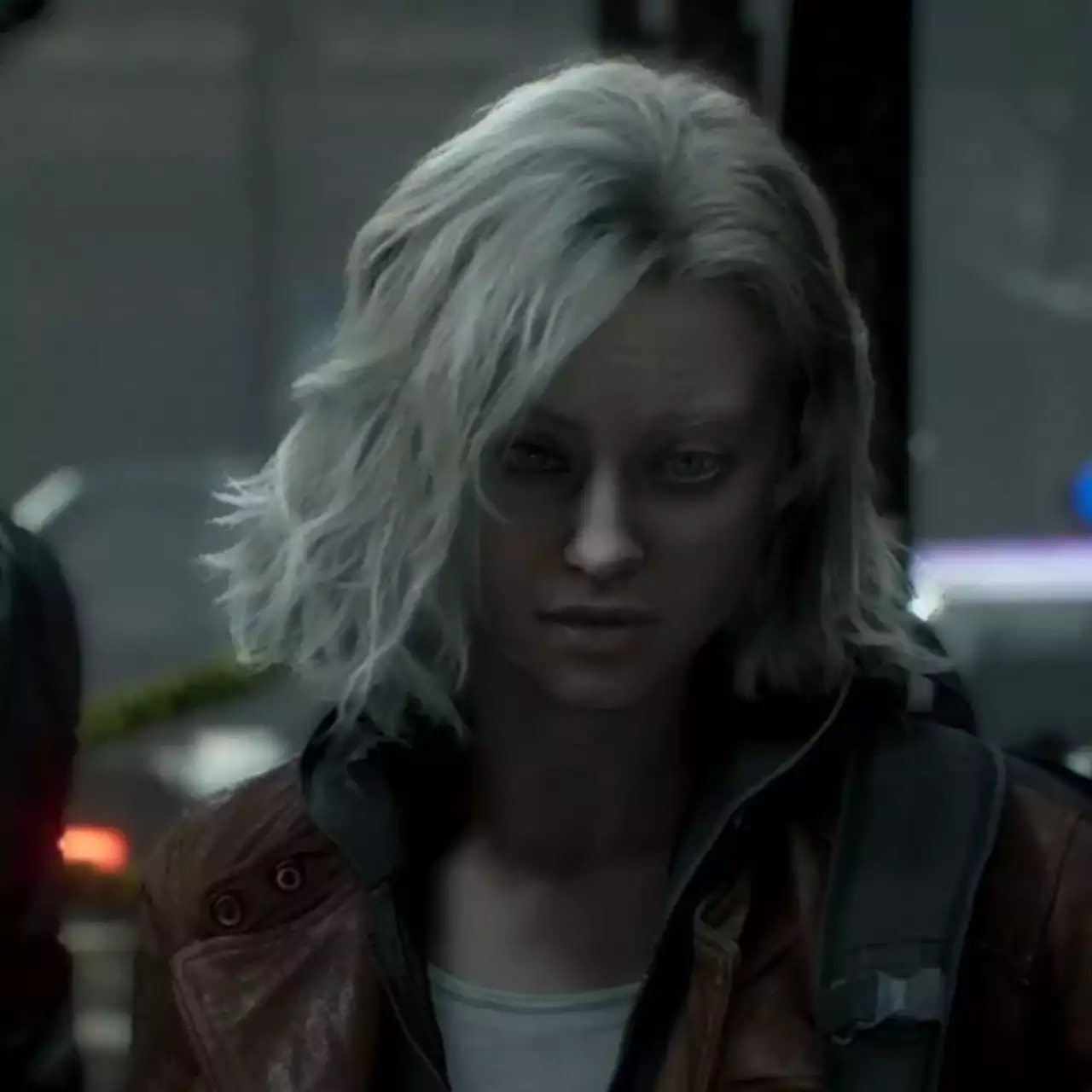 Capcom, Büyük Resident Evil Tanıtımını ve Fortnite'tan Nintendo Switch 2'ye Kadar Bir Dizi İş Birliğini Duyurdu