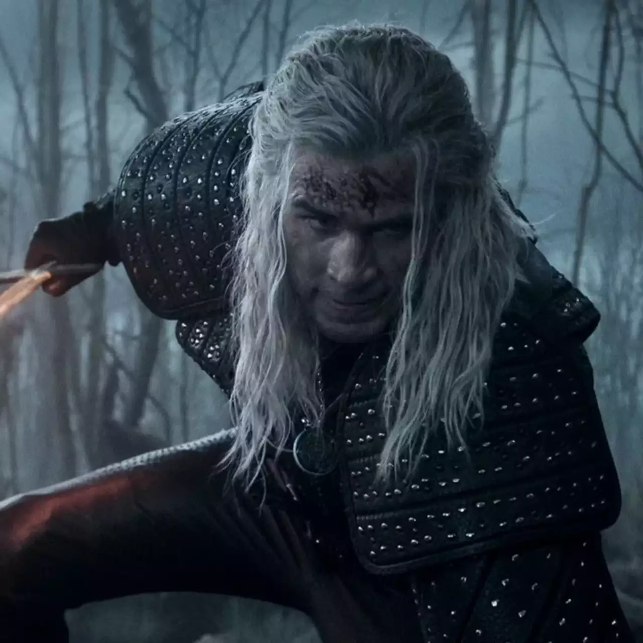 ‘The Witcher’ Showrunner, Geralt’ın Küfürünü Savundu: “Ne olacağını ve neyin tartışma yaratacağını asla bilemezsiniz”