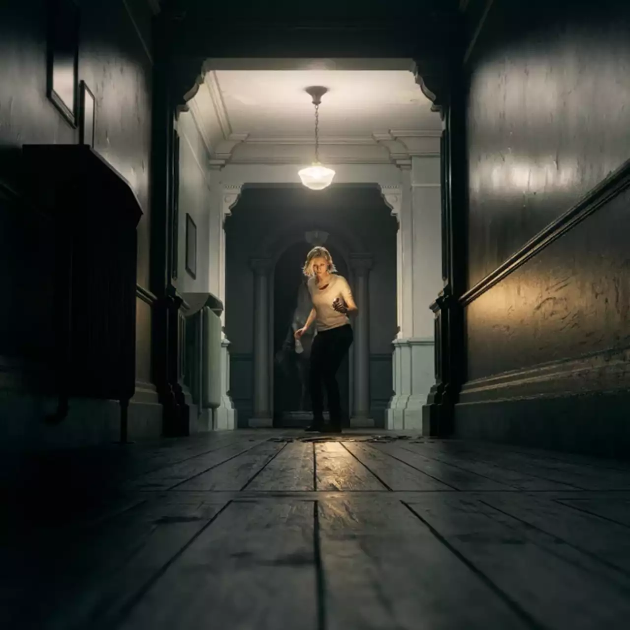 Wymagania systemowe Resident Evil Requiem ujawnione