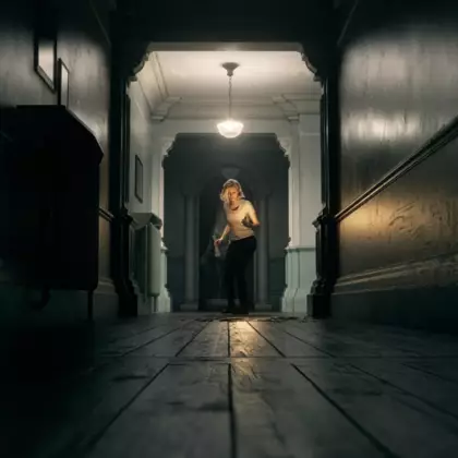 Resident Evil Requiem Systemanforderungen Enthüllt