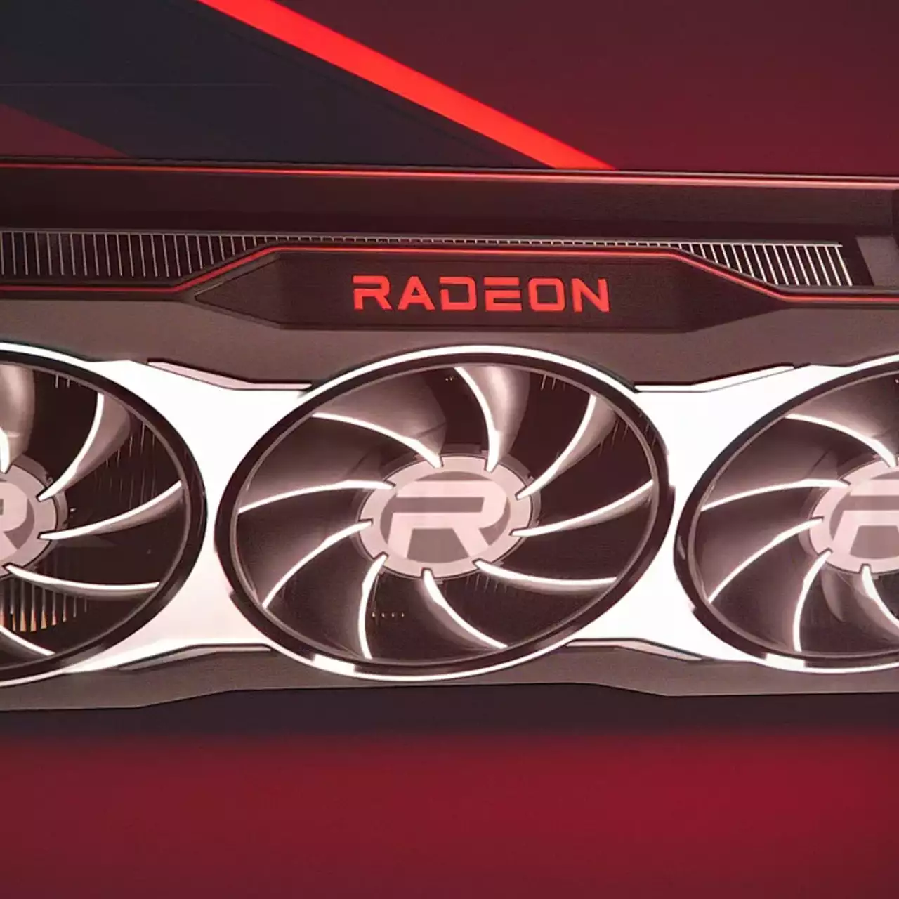 AMD випустила драйвер Adrenalin 25.10.2 з покращеннями для ряду ігор