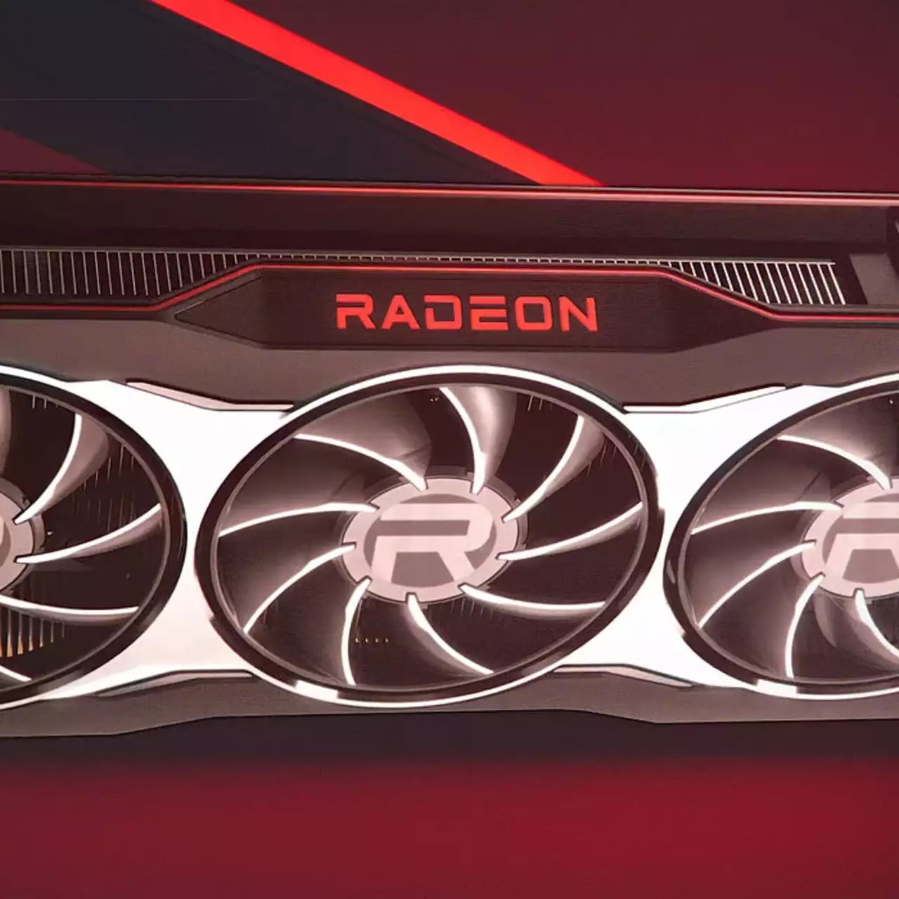 AMD wydaje sterownik Adrenalin 25.10.2 z optymalizacjami gier