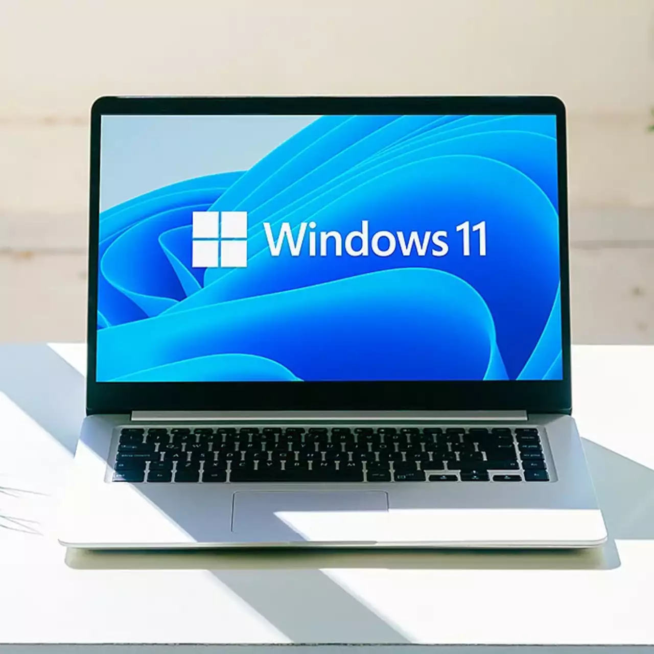 Меню «Пуск» у Windows 11 стало більш гнучким і налаштовуваним Меню «Пуск» у Windows 11 стало більш гнучким і налаштовуваним