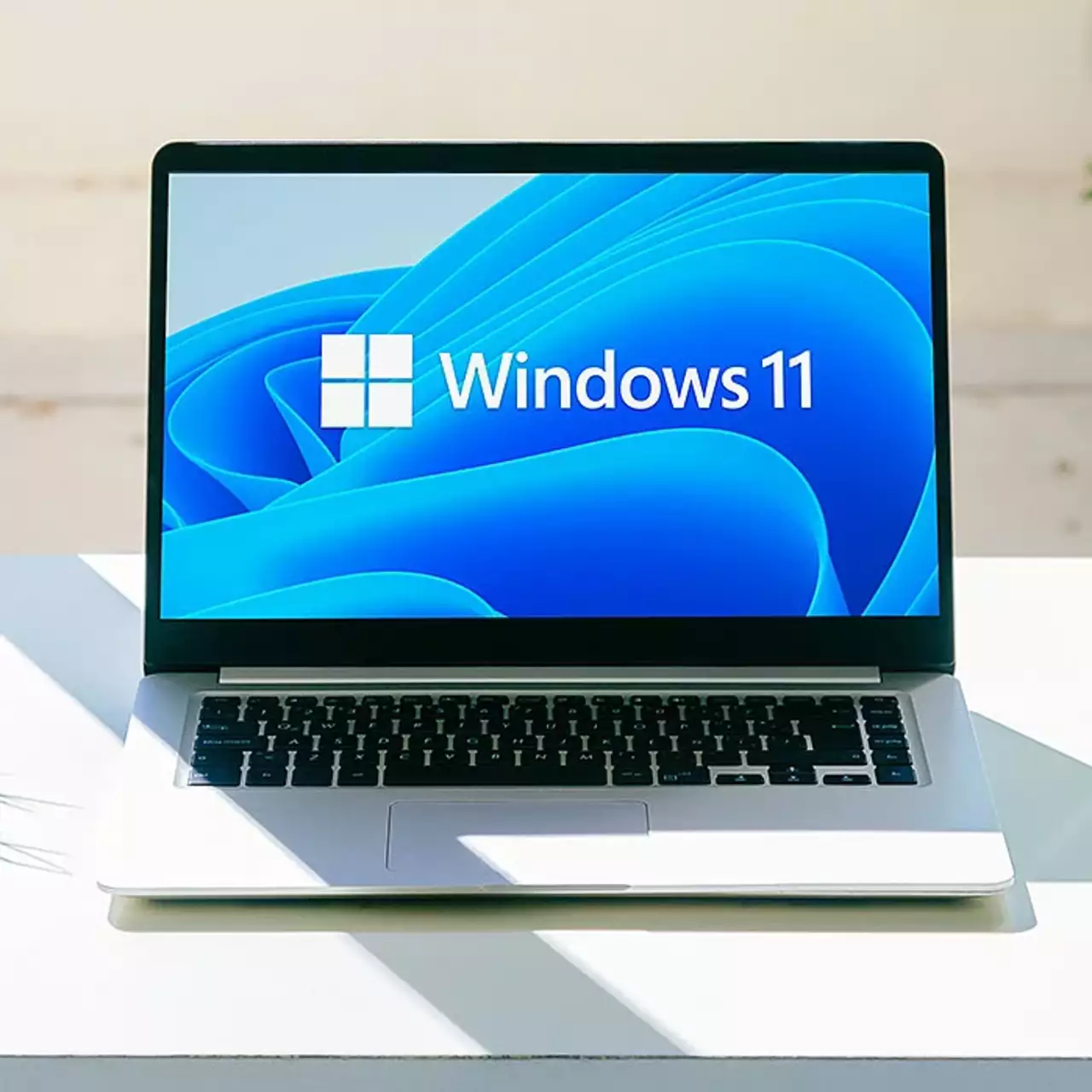 Menu Start w Windows 11 zyskuje elastyczność i możliwości dostosowywania