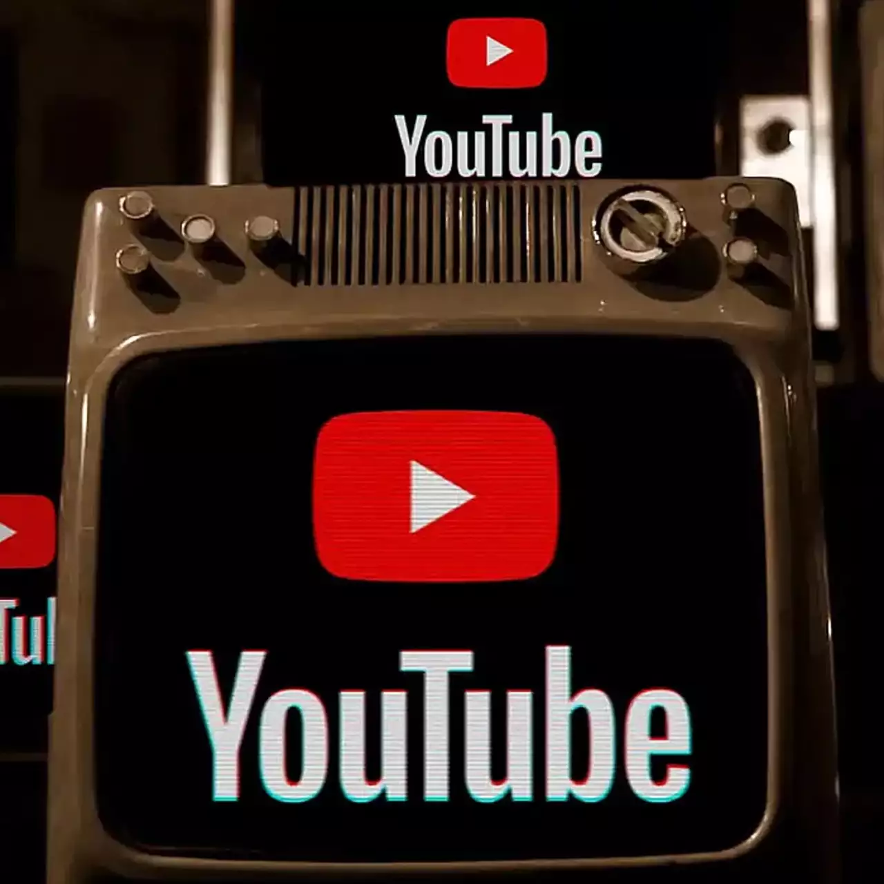 YouTube додав автоматичне апскейлінг для низькоякісних відео