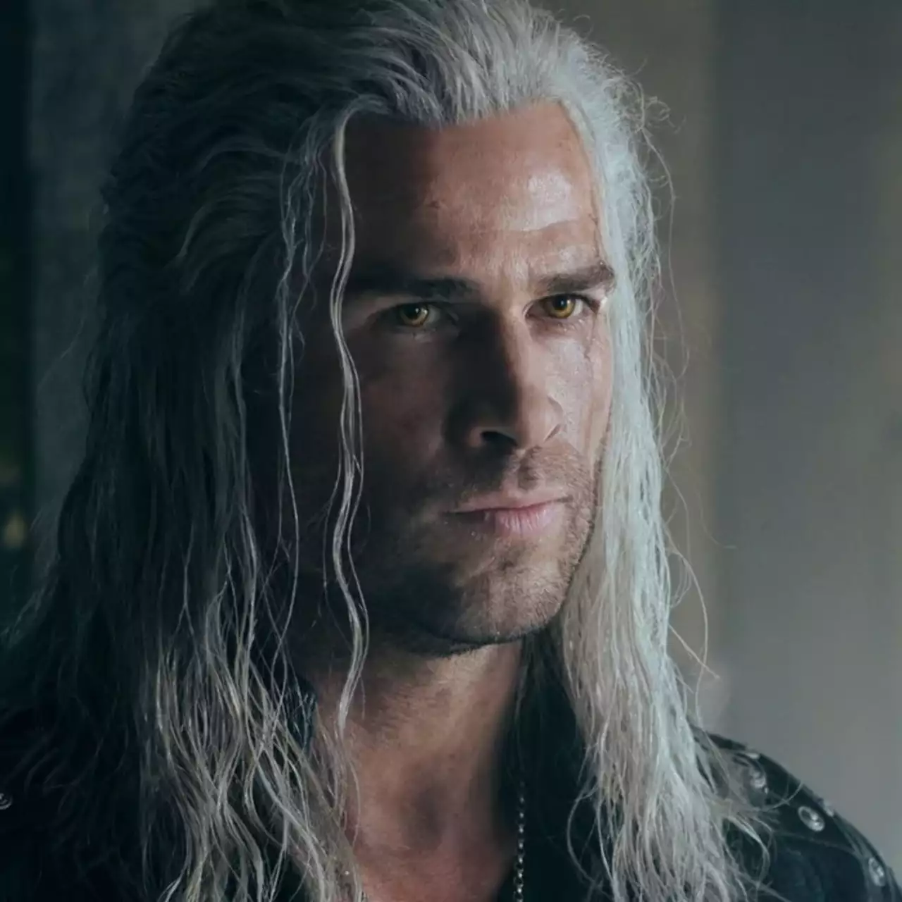 A Netflix lança a 4ª temporada de ‘The Witcher’ e um episódio especial com Dolph Lundgren