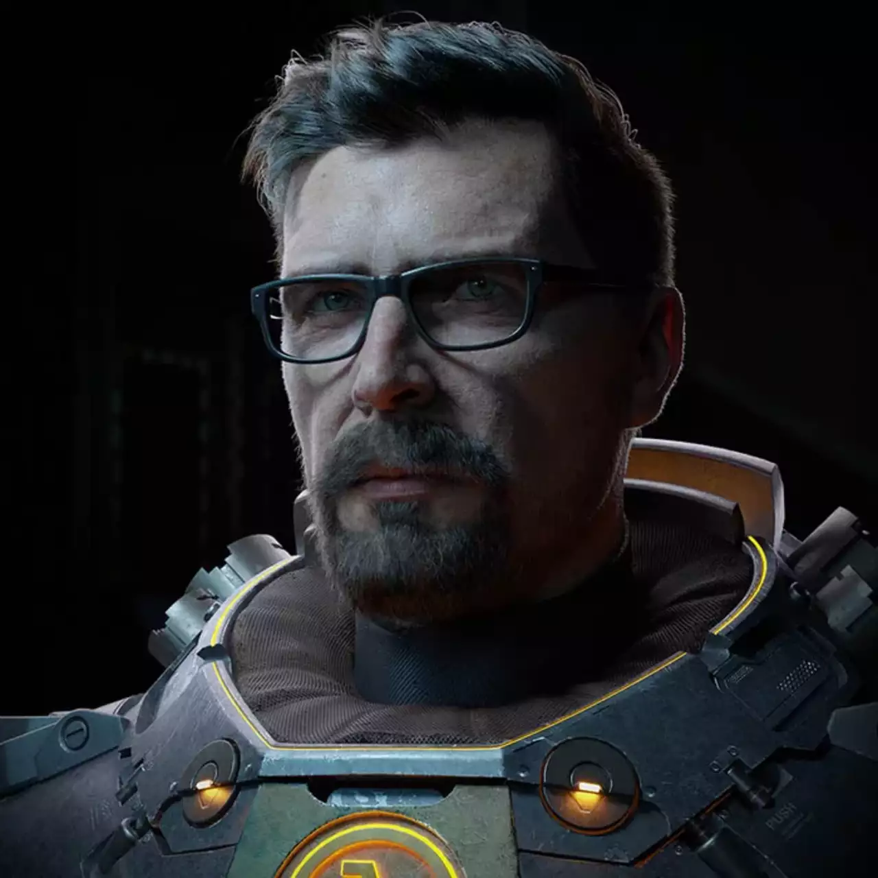 İçeriden: Half-Life 3'ün Kasım'da Duyurulabileceği, Valve'ın Bir Fragman Üzerinde Çalıştığı Bildiriliyor