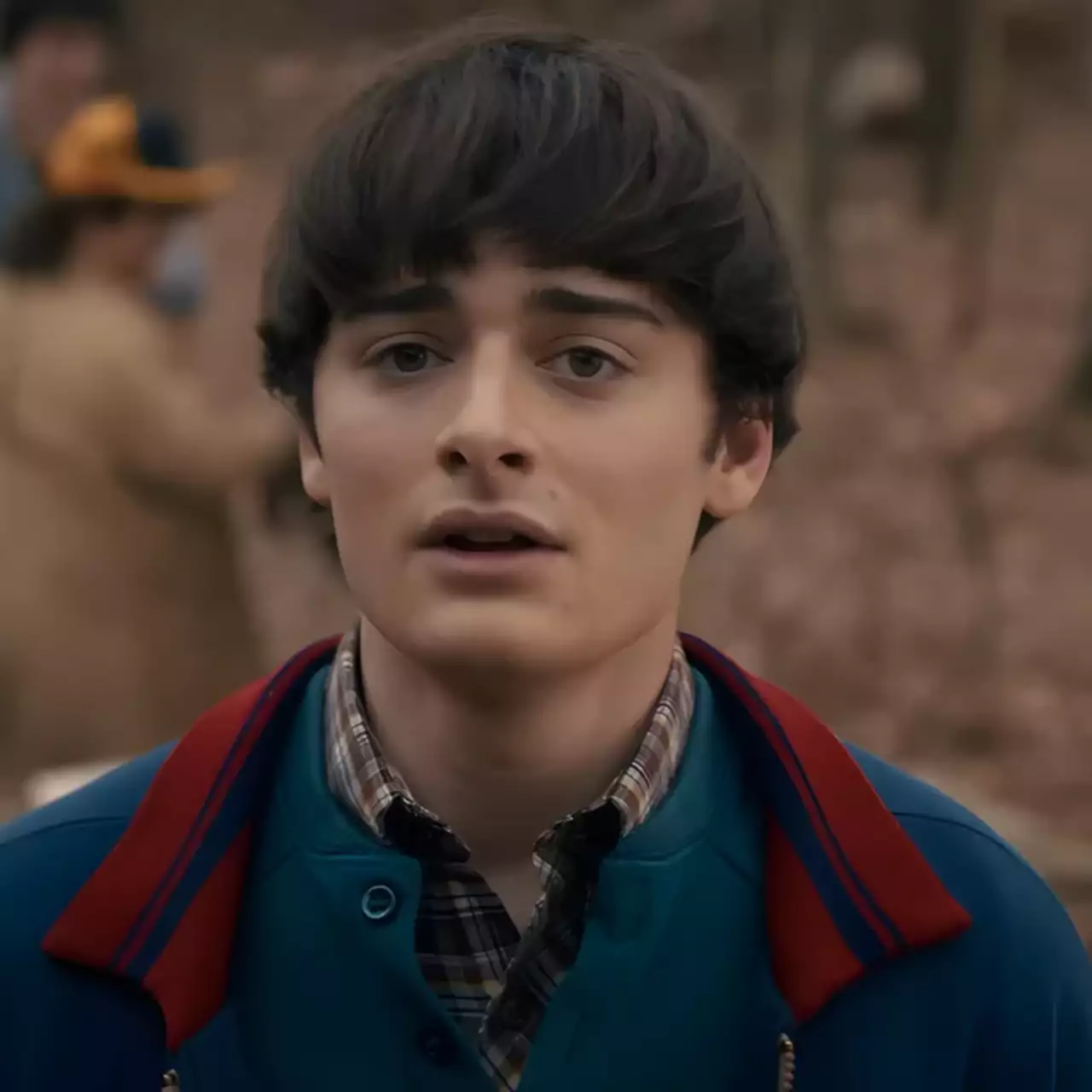 Векна готова знищити світ — показано офіційний трейлер 5 сезону «Дуже дивних справ»