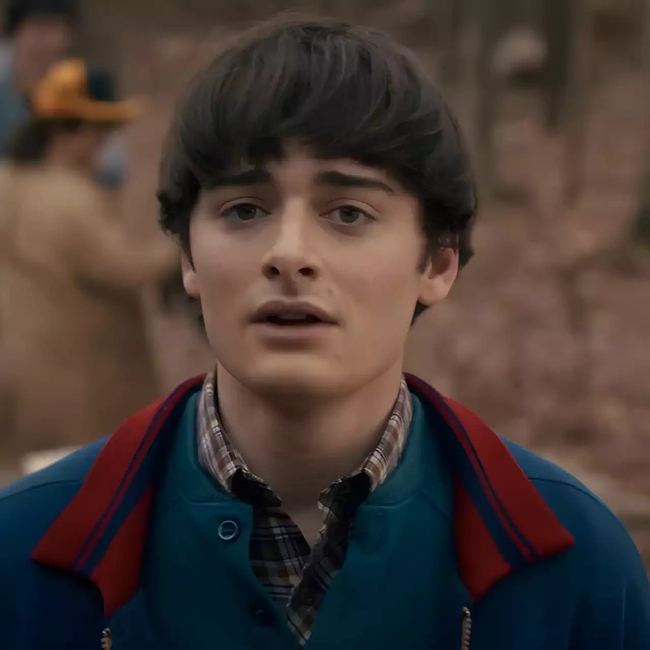 Vecna Siap Menghancurkan Dunia — Trailer Resmi untuk Stranger Things Musim 5 Dirilis