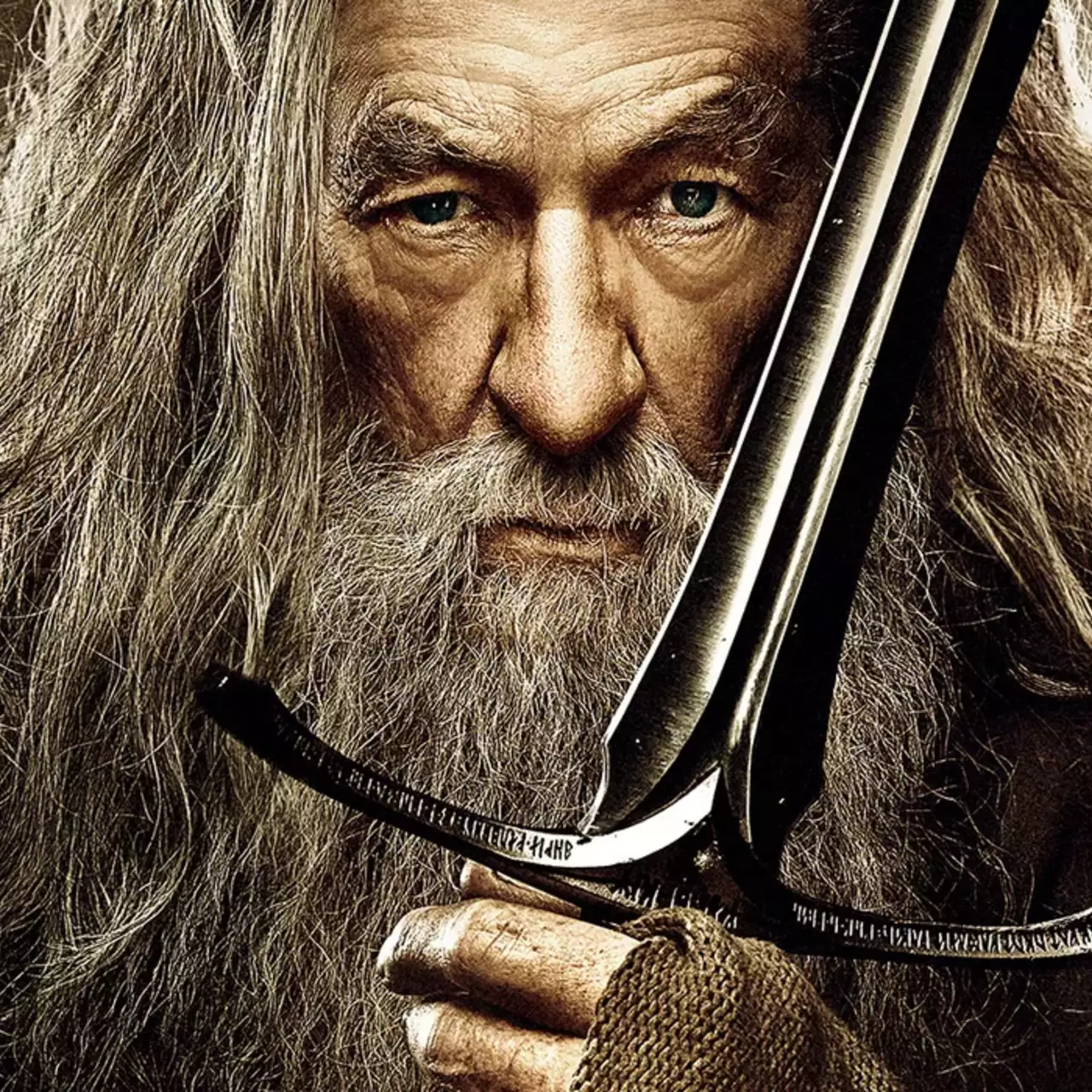 Схоже, Amazon скасувала MMO за «Володарем перснів», яку анонсувала в 2023 році