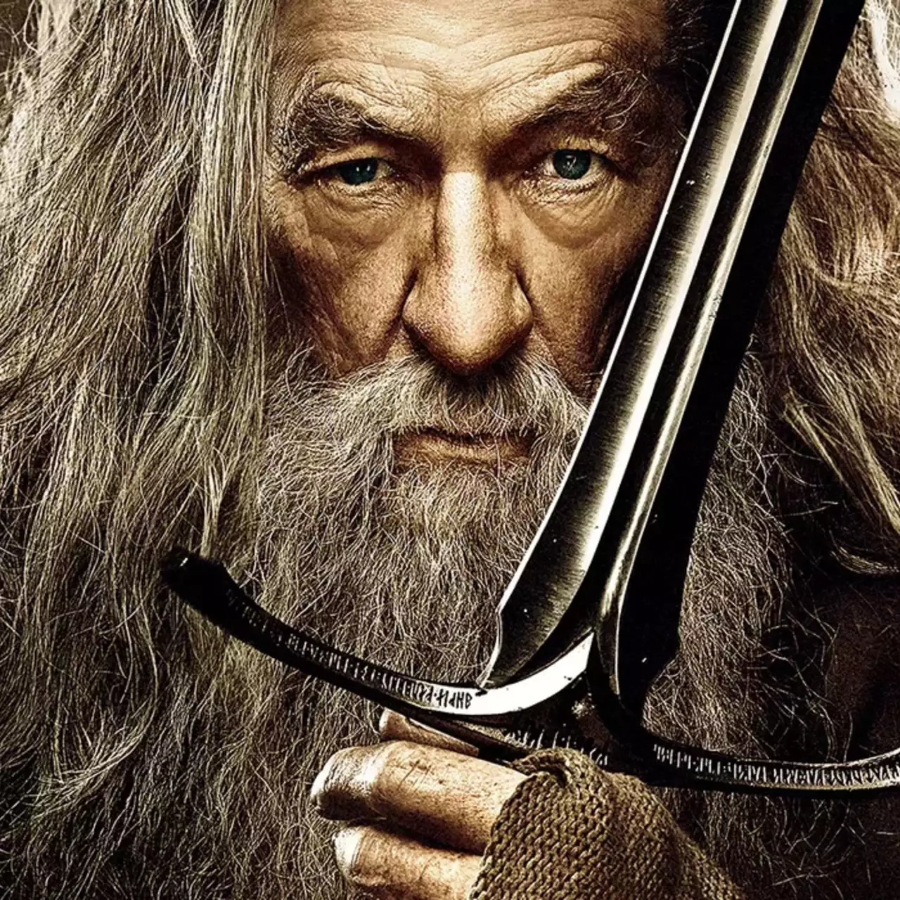 Amazon Dilaporkan Telah Membatalkan MMO Lord of the Rings yang Diumumkan pada 2023