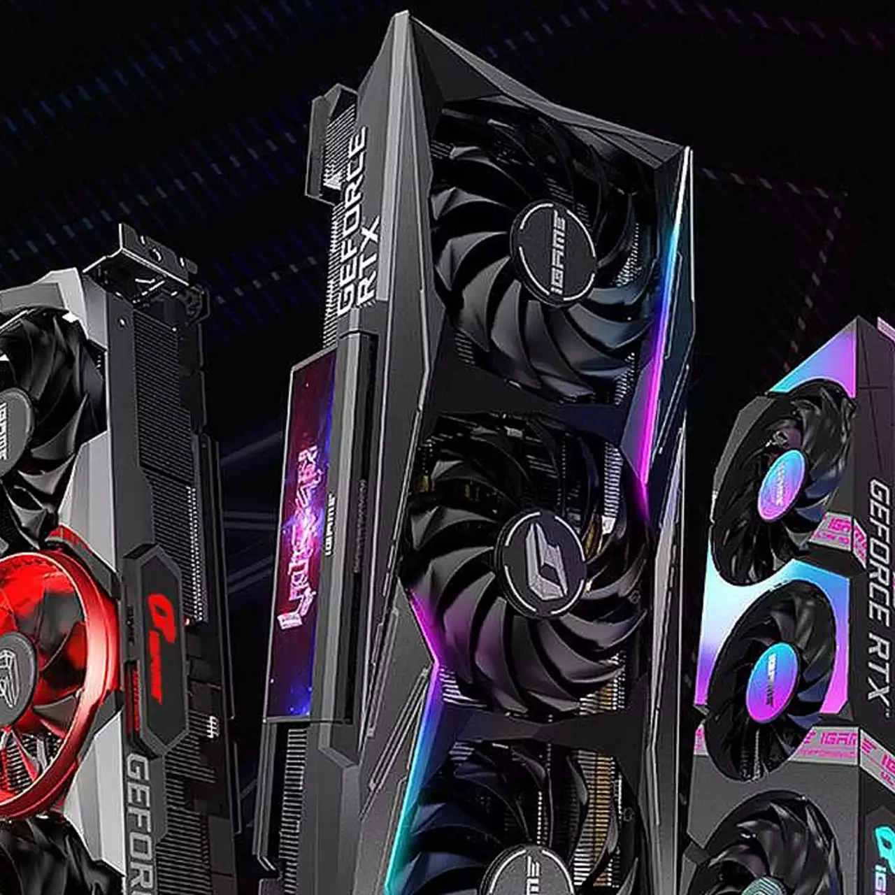 Apakah Harga GPU Kelas Atas Dapat Dibenarkan? Pengujian Mengungkap Pemimpin Harga terhadap Kinerja yang Tak Terduga