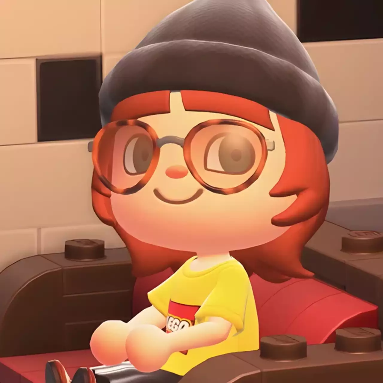 Nintendo представила покращену версію Animal Crossing: New Horizons для Switch 2