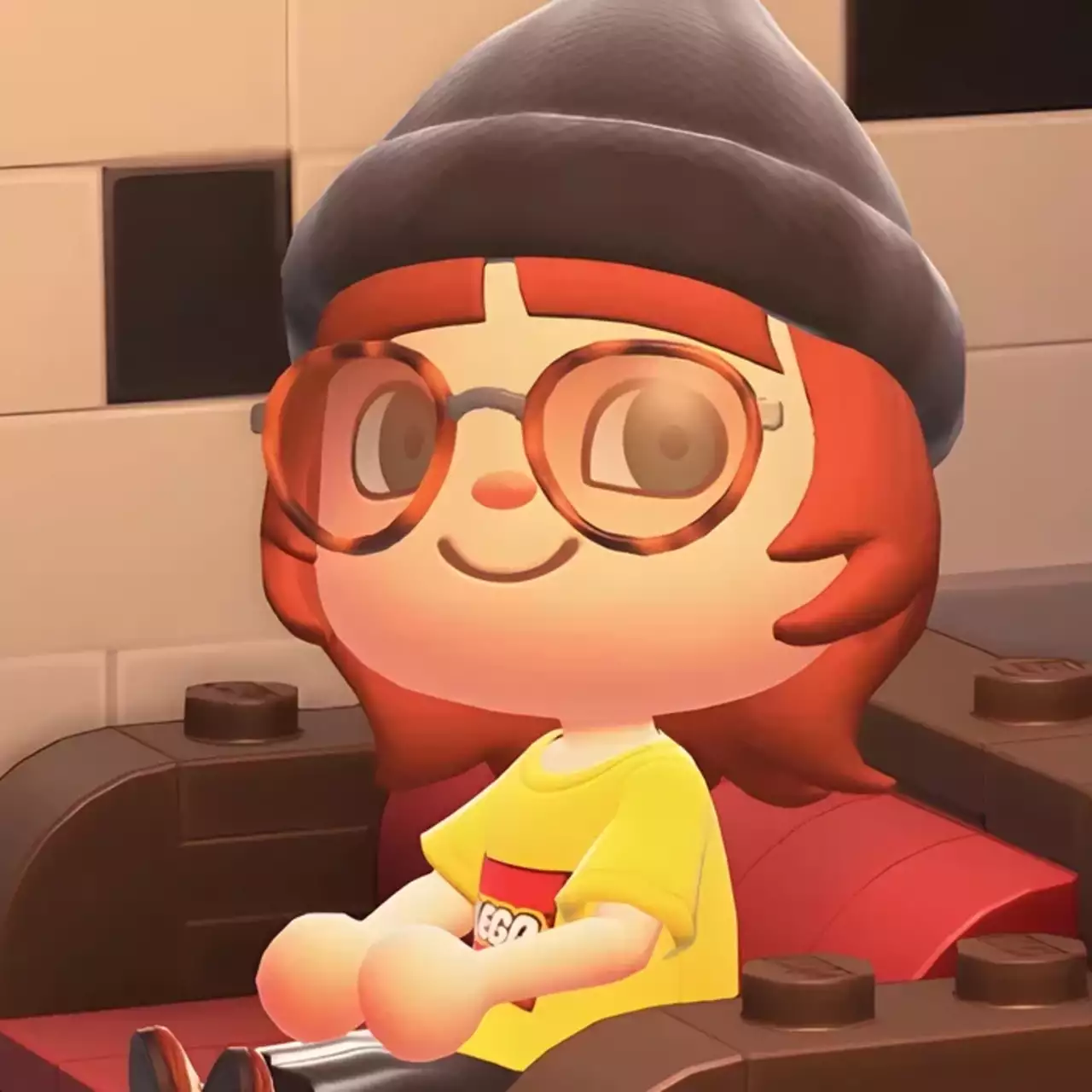 Nintendo prezentuje ulepszoną wersję Animal Crossing: New Horizons na Switch 2