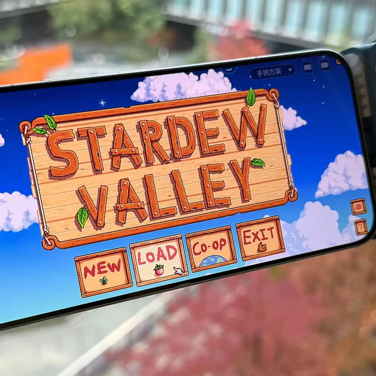 Xiaomi тестує пряму інтеграцію зі Steam на смартфонах