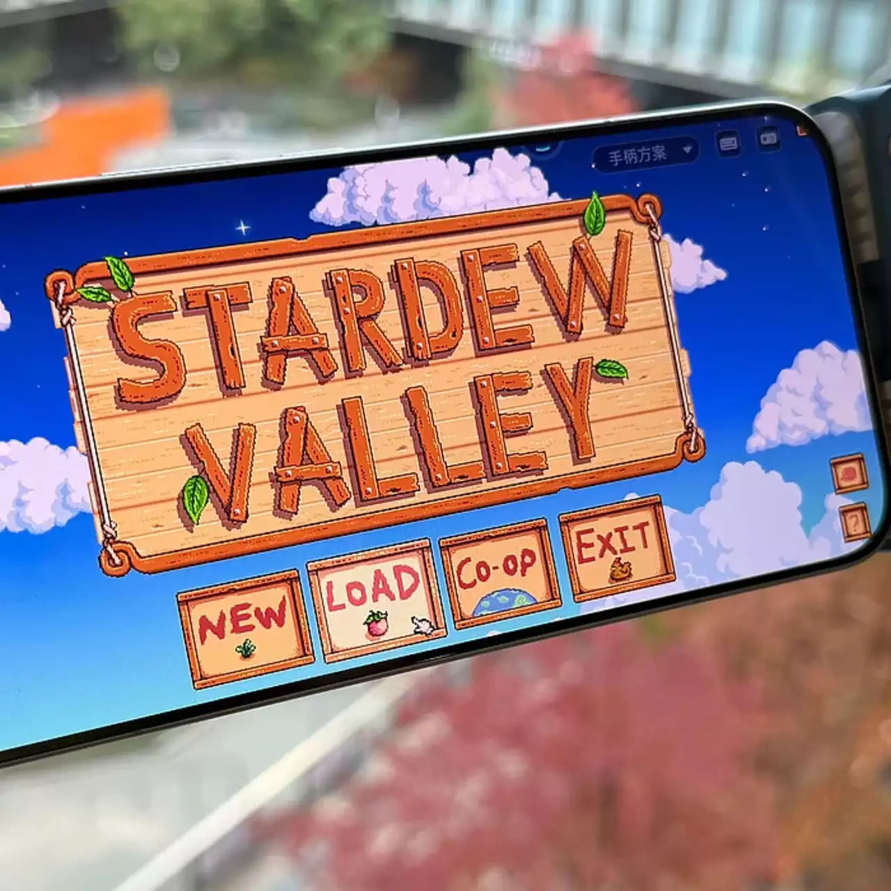 Xiaomi Testando Integração Direta do Steam em Smartphones