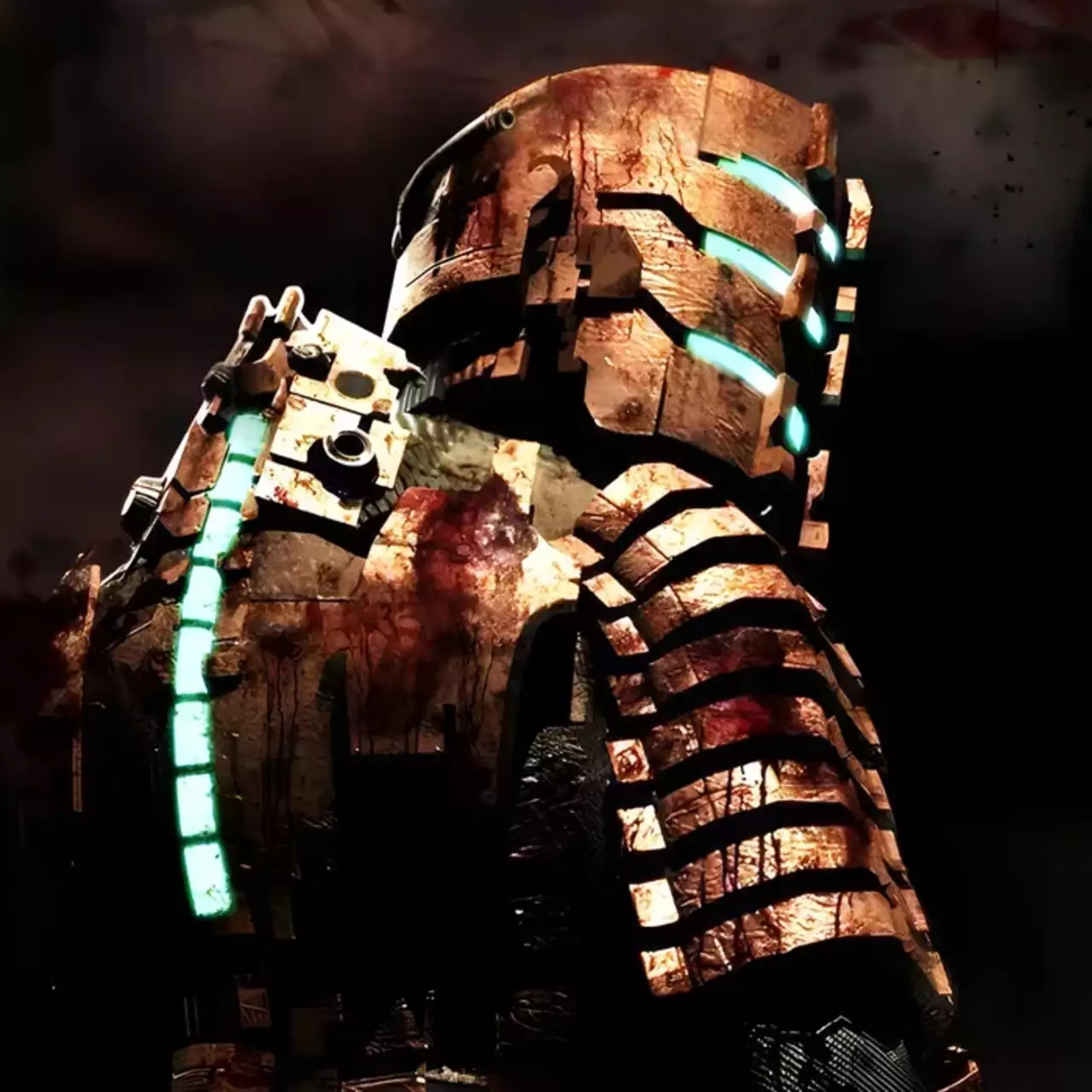 ""Eu Preciso Me Colocar em Forma" — Criador de Dead Space e The Callisto Protocol Se Prepara para um Novo Jogo"