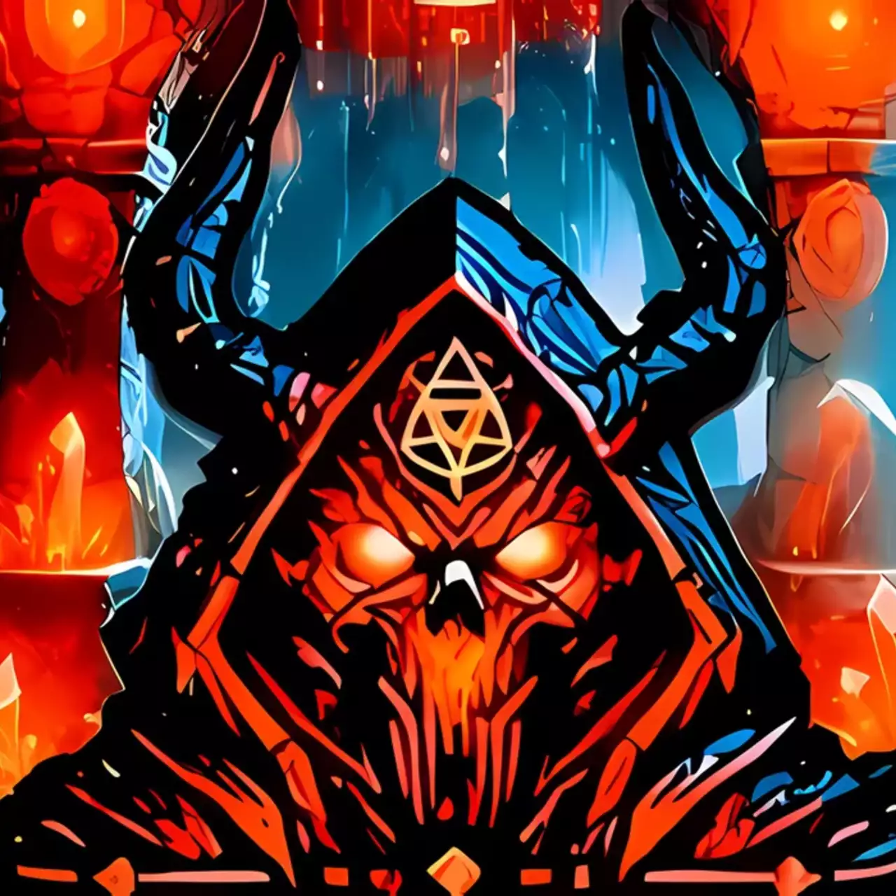 Халява: на PC почалася безкоштовна роздача тактичної RPG з похмурою фентезійною атмосферою Ancient Evil