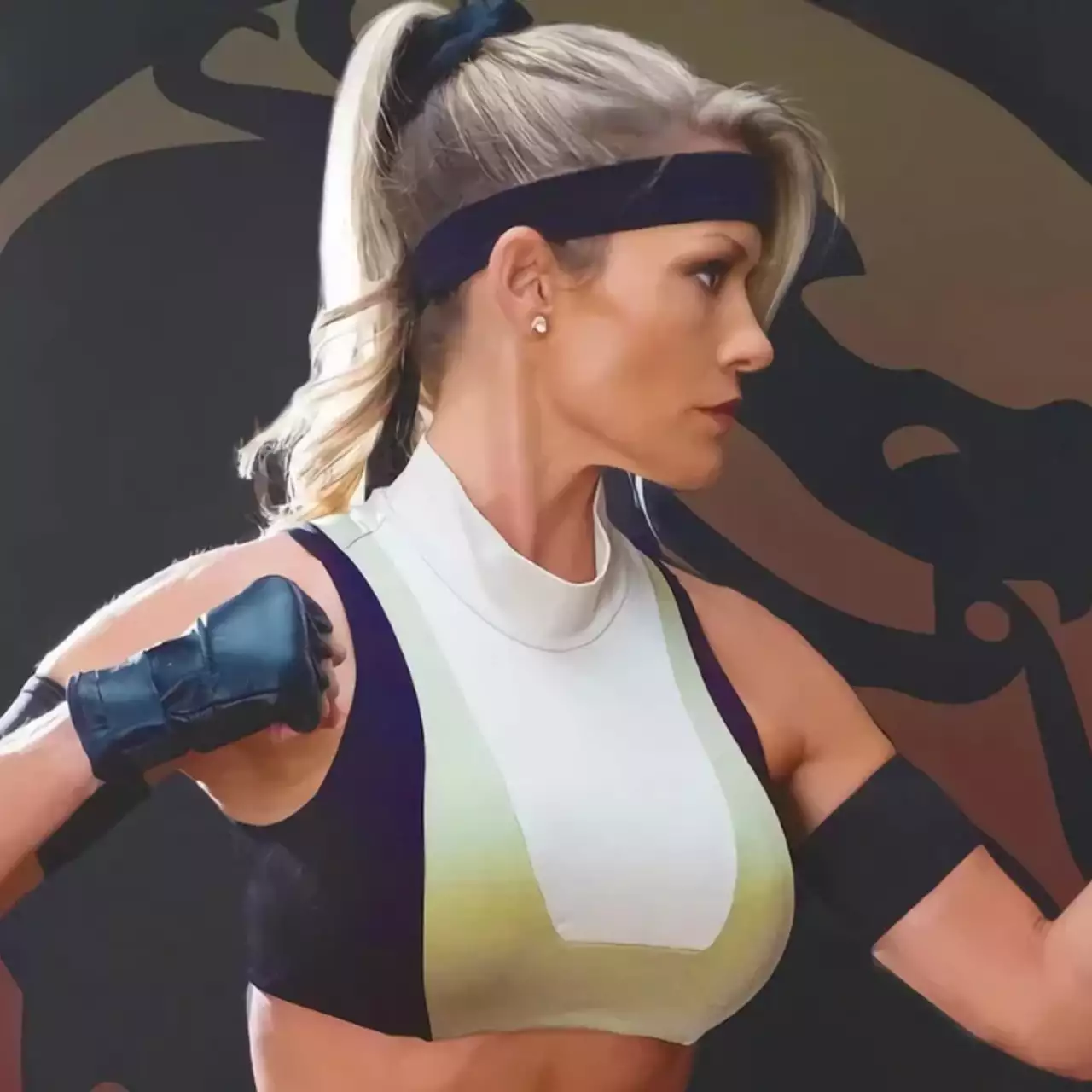 Mortal Kombat: Legacy Kollection Is Out Now on PC and Consoles