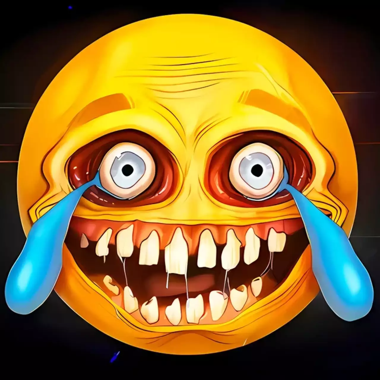 R.E.P.O. Fica Temporariamente Grátis na Steam — Além de uma Grande Atualização de Halloween Lançada