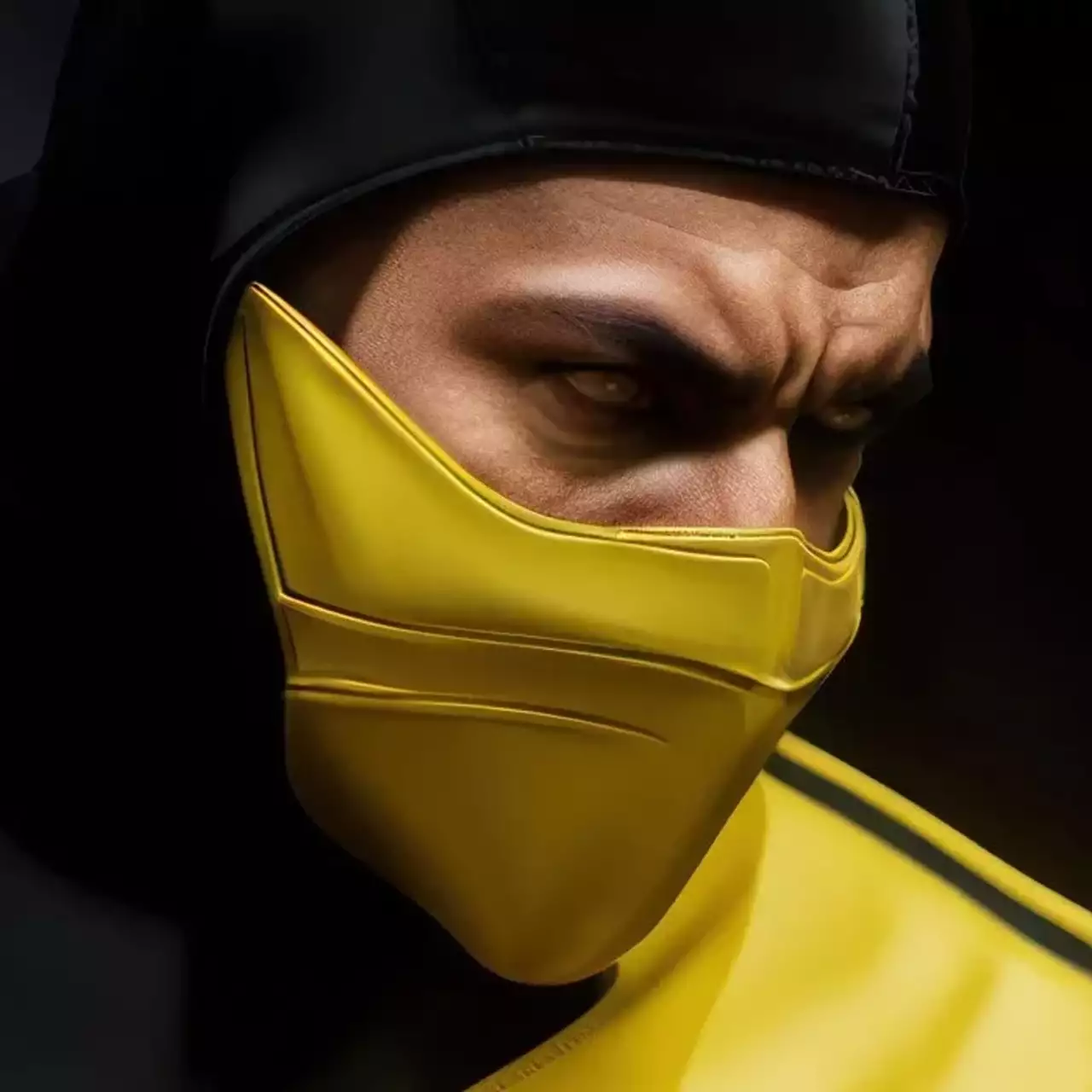 «Повна халтура» і «Вилітає і вилітає» — як гравці в Steam оцінили Mortal Kombat: Legacy Kollection