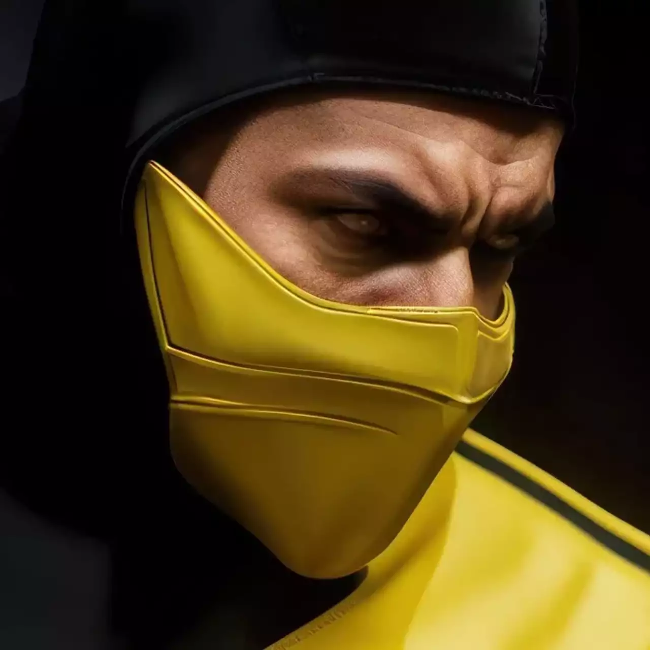 Steam Oyuncularının Mortal Kombat: Legacy Kollection'a Nasıl Tepki Verdiği İşte Böyle!