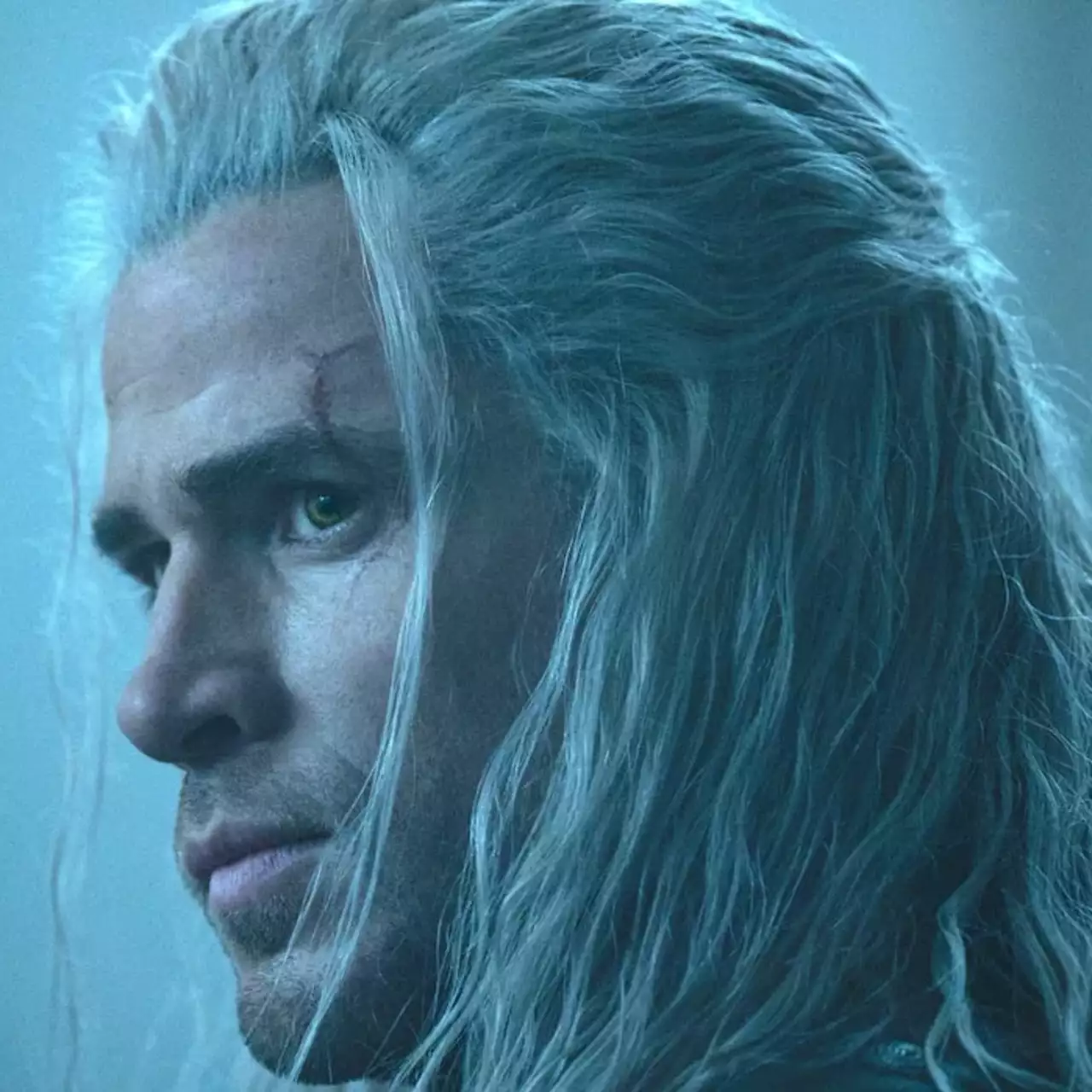 Четвертий сезон «Відьмака» провалився: 50% у критиків і 19% у глядачів — відхід Генрі Кавілла багато коштував