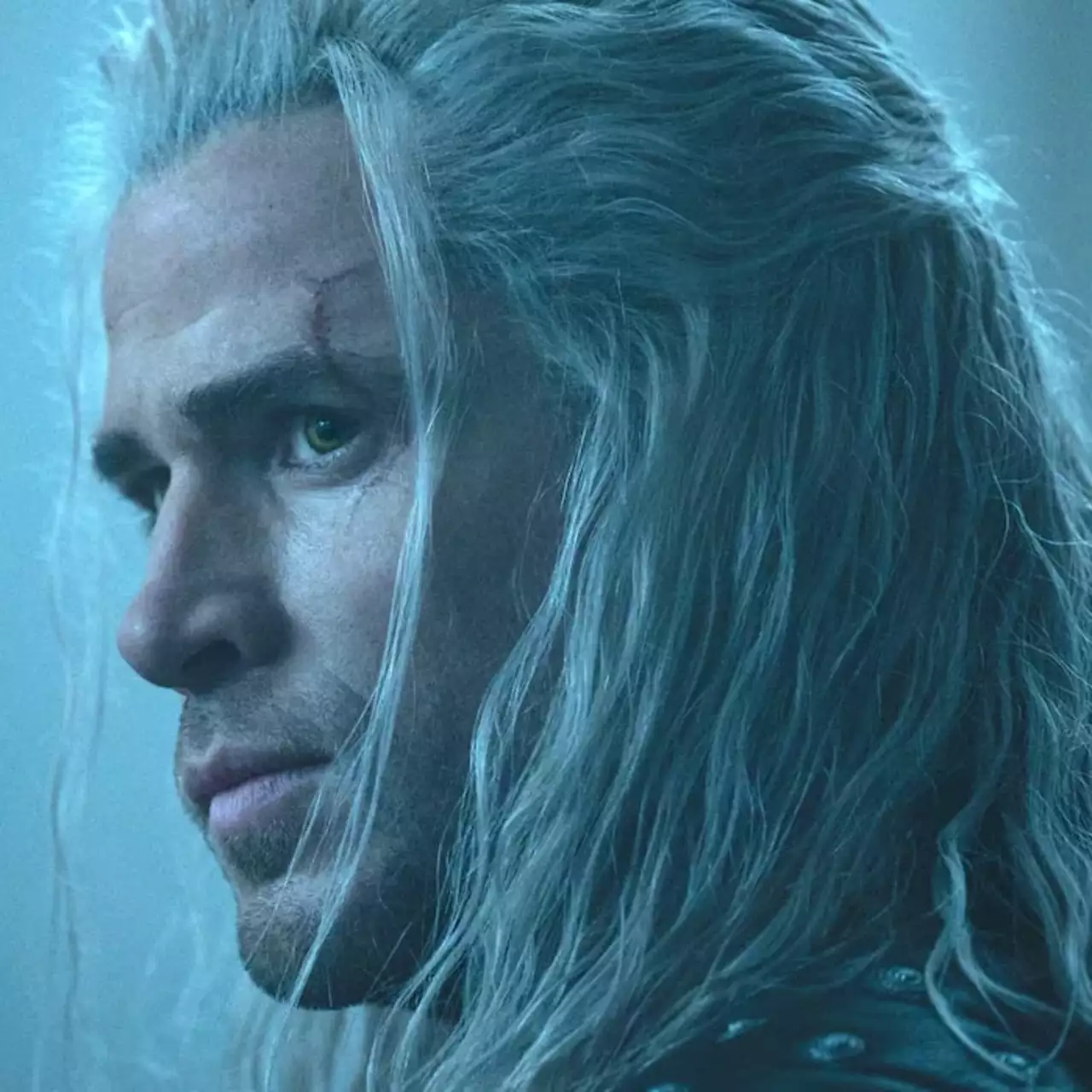 Musim 4 The Witcher Gagal: 50% dari Kritikus dan 19% dari Penonton — Kepergian Henry Cavill Membawa Dampak