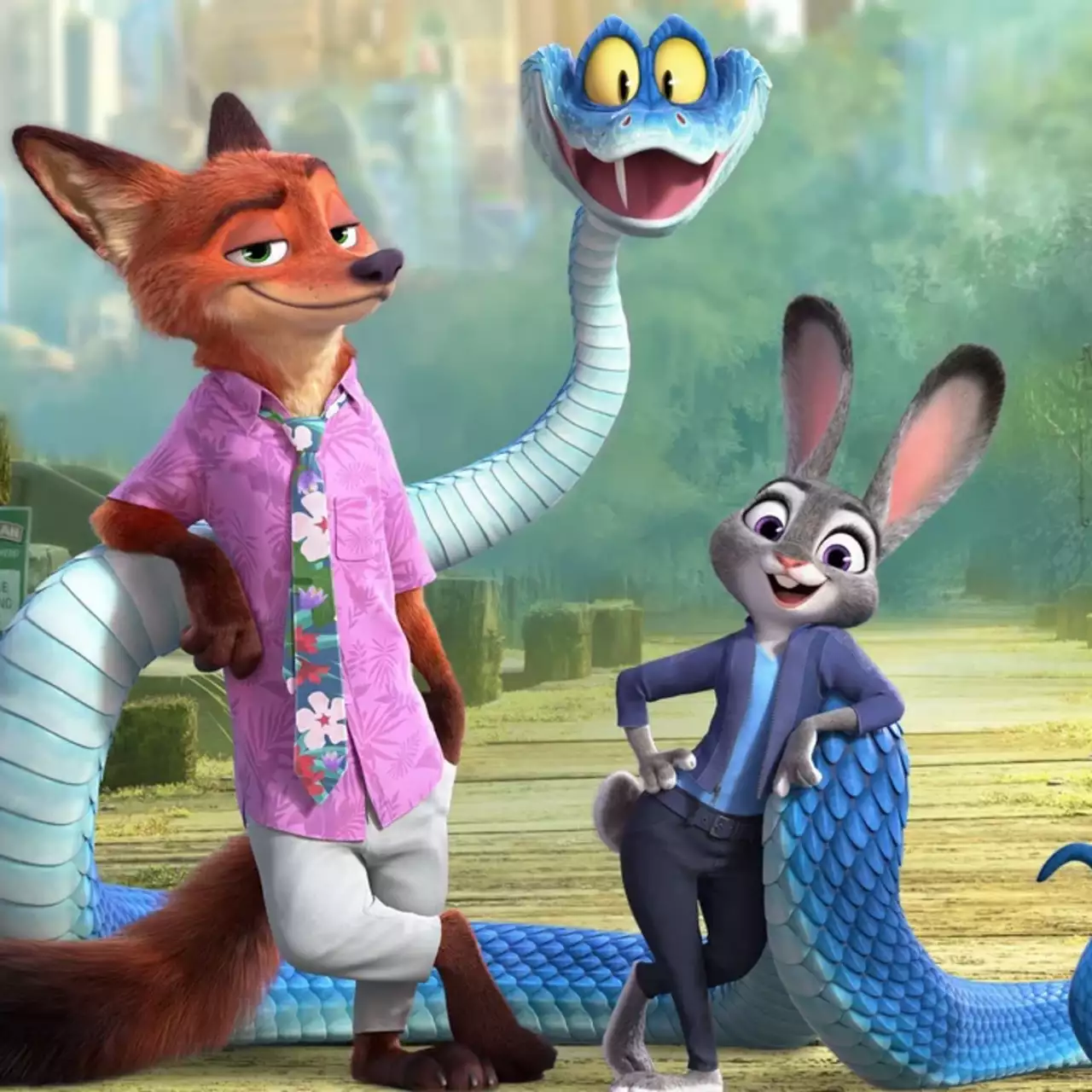 Які серіали та фільми виходять у цьому місяці: що подивитися в листопаді 2025