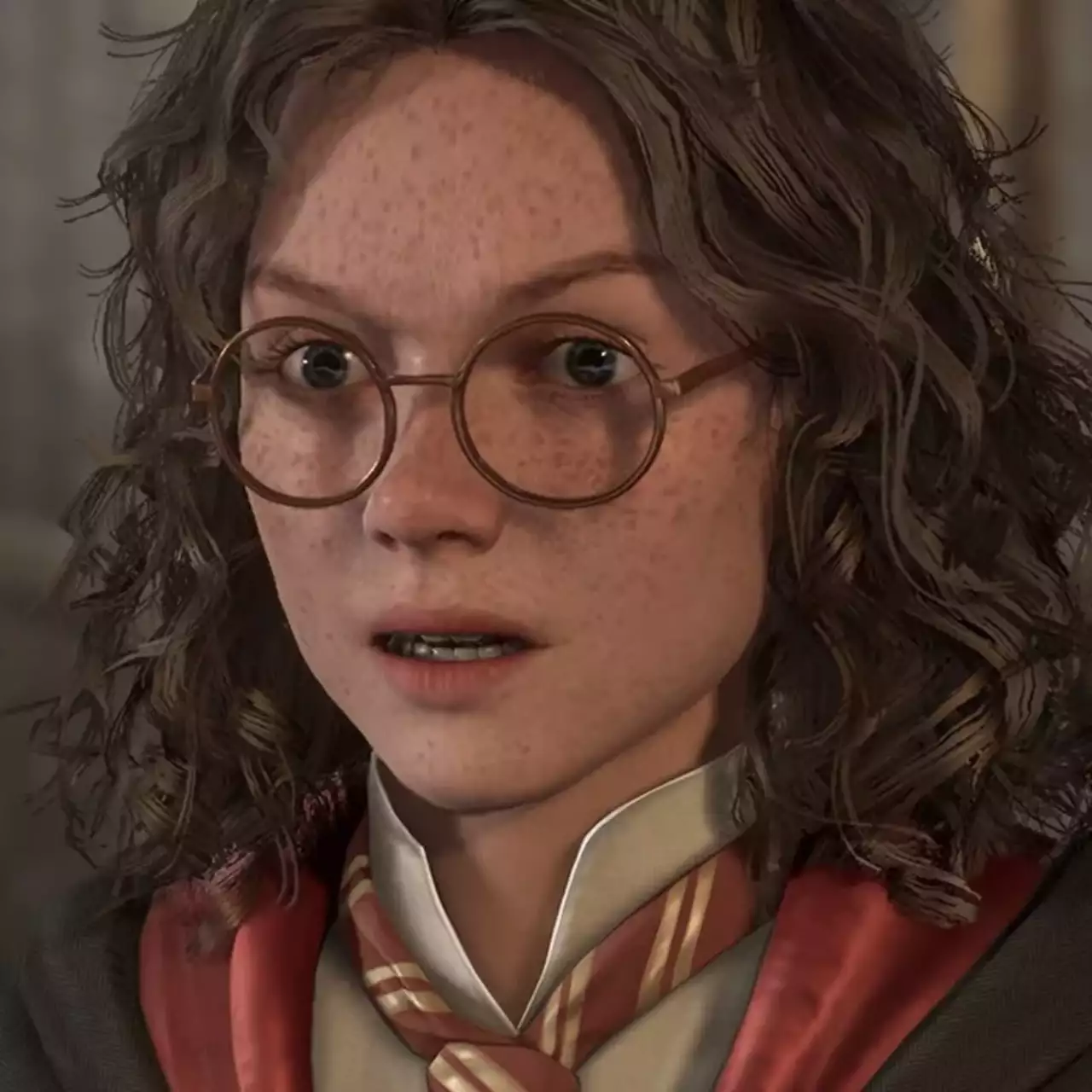 Avalanche Merekrut Pengembang untuk RPG Online — Penggemar Yakin Ini adalah Hogwarts Legacy 2