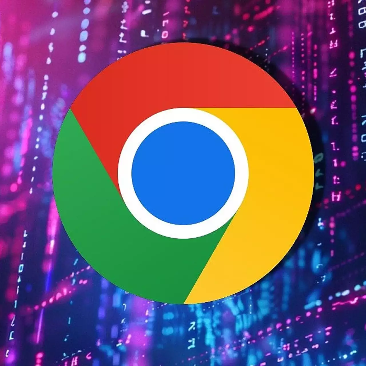 Вийшов великий апдейт Chrome з акцентом на захист даних