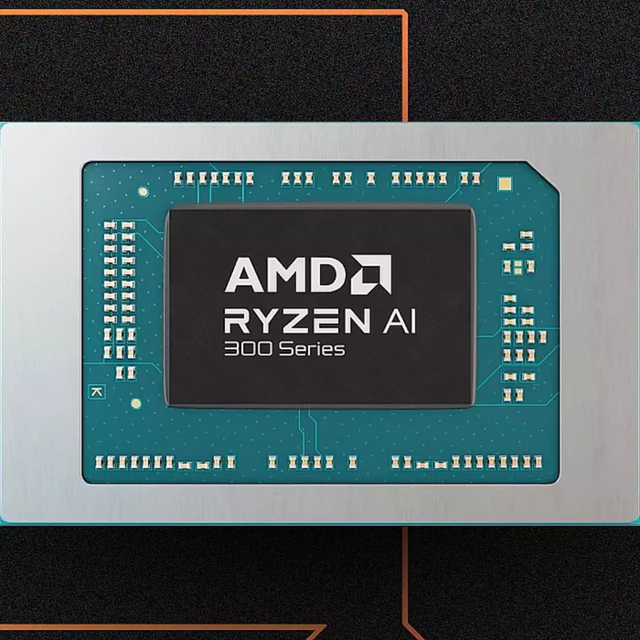 Максимальні налаштування без відеокарти: вбудована графіка AMD Ryzen AI справляється з новими іграми