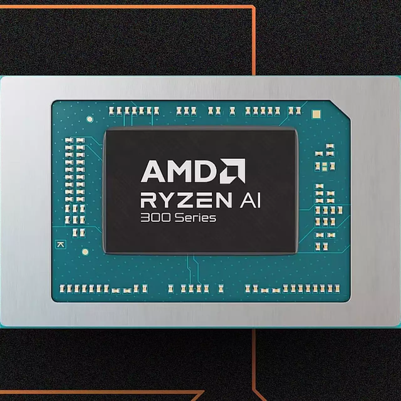 Pushing Ultra Settings Without a Dedicated GPU: Zintegrowana grafika AMD Ryzen AI obsługuje nowoczesne gry