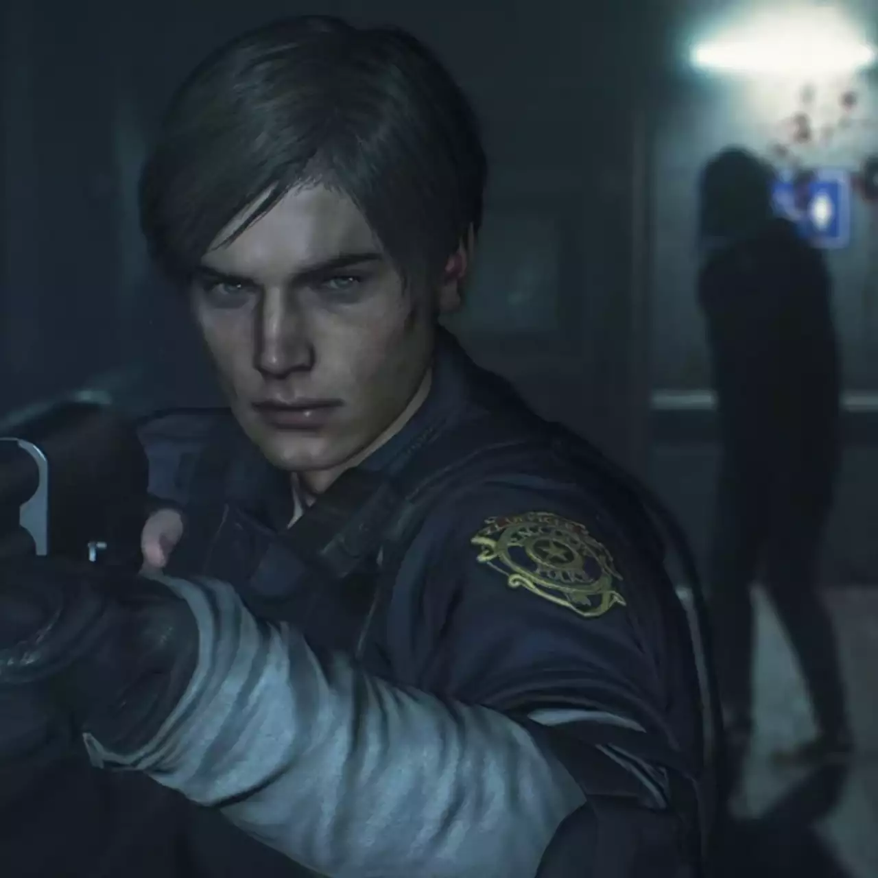 Sony назвала ТОП-16 ігор на Хелловін, в які можна пограти по PS Plus