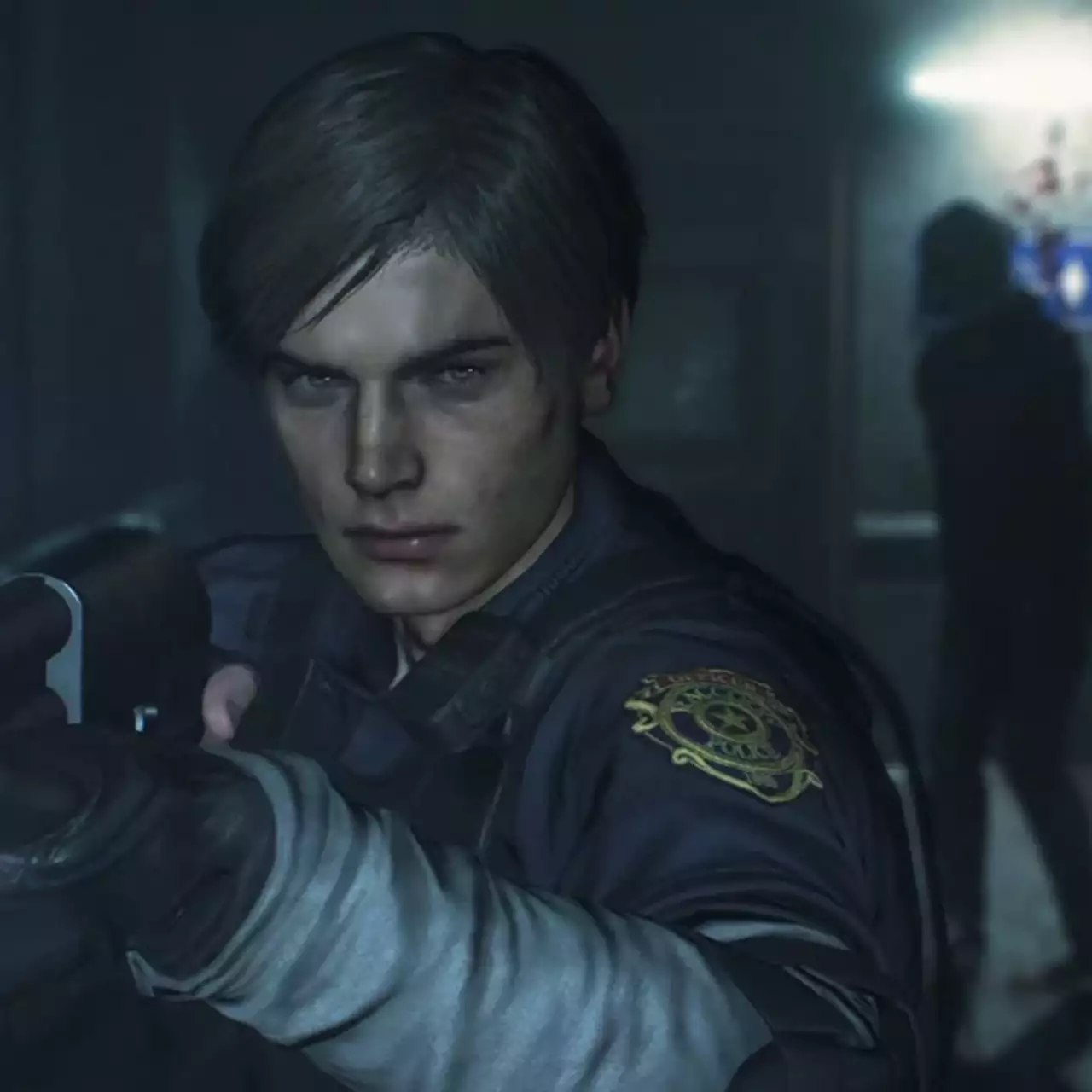 Sony comparte 16 juegos imprescindibles para jugar en PS Plus para Halloween