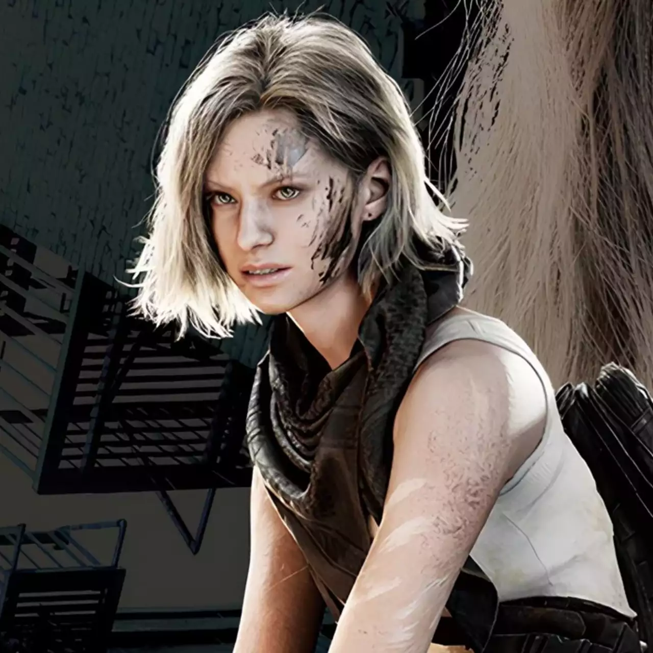 PC-версія Resident Evil Requiem буде захищена Denuvo