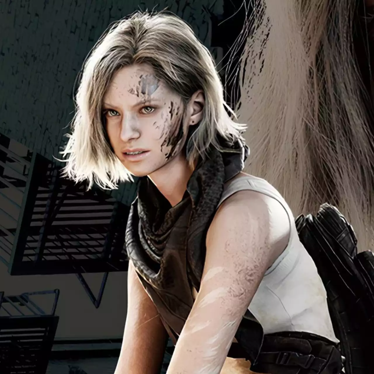 Resident Evil Requiem di PC Akan Menampilkan Denuvo DRM