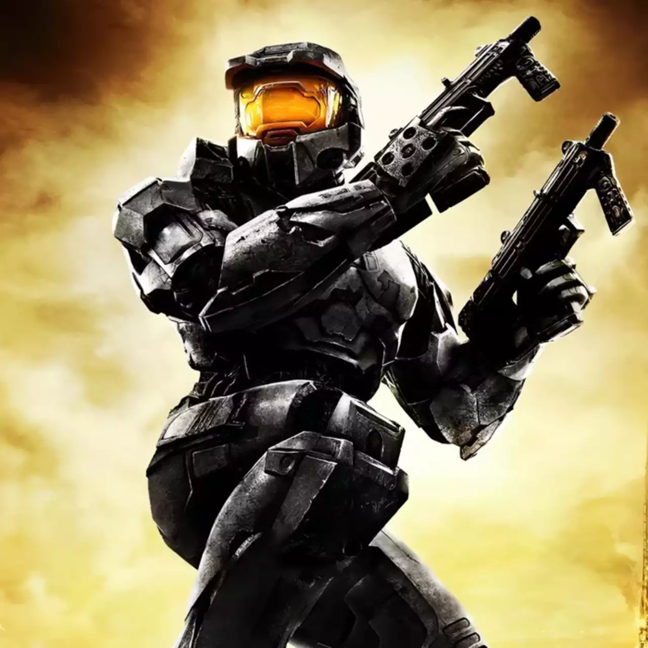 Чутка: Microsoft готує ремейки Halo 2 і 3 — обидві частини перенесуть на UE 5