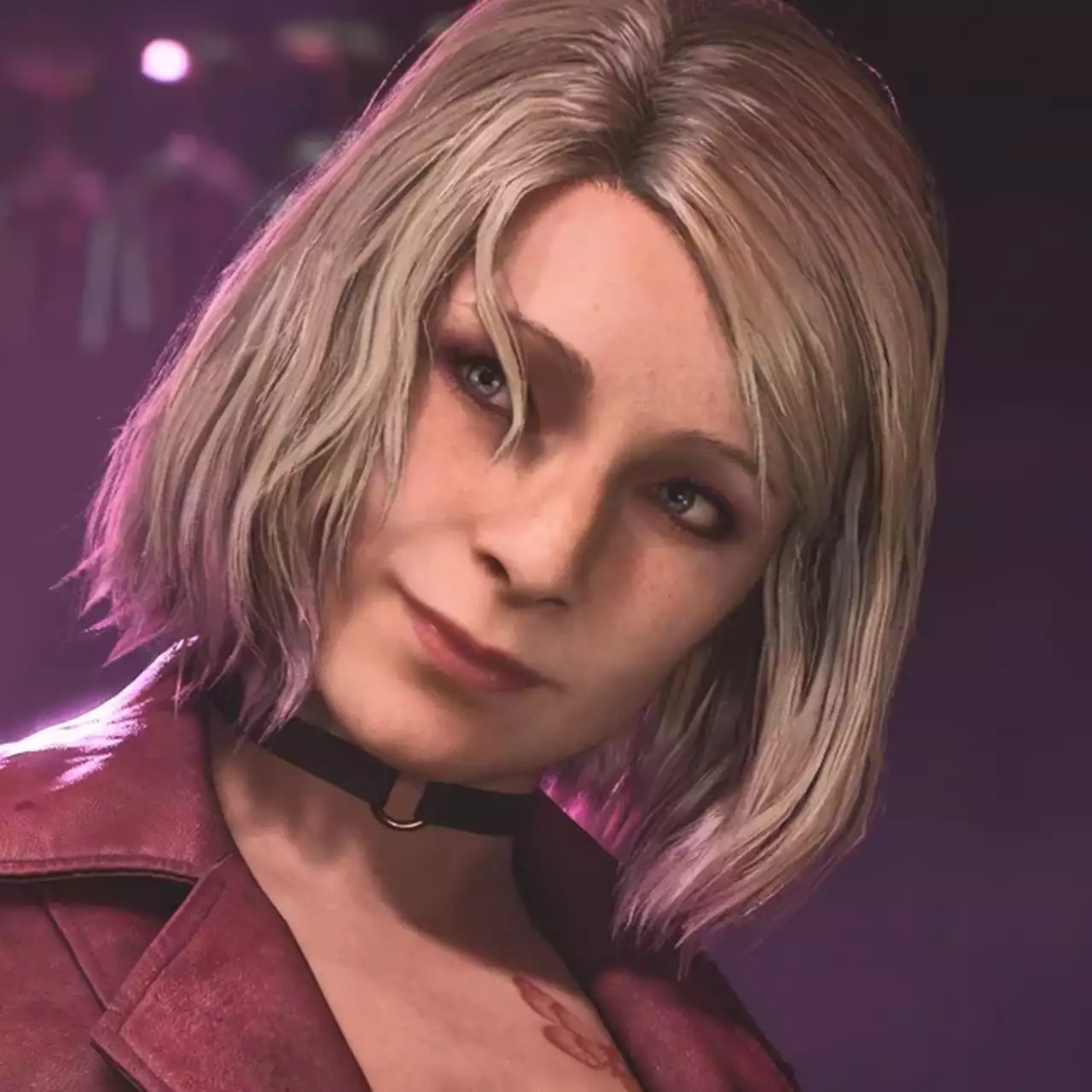 Silent Hill 2 отримала віковий рейтинг для Xbox Series X/S